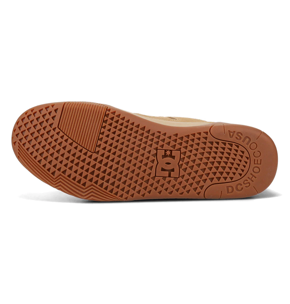Men's Metric Skate Shoes - Image 4