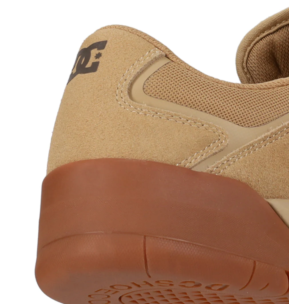 Men's Metric Skate Shoes - Image 5