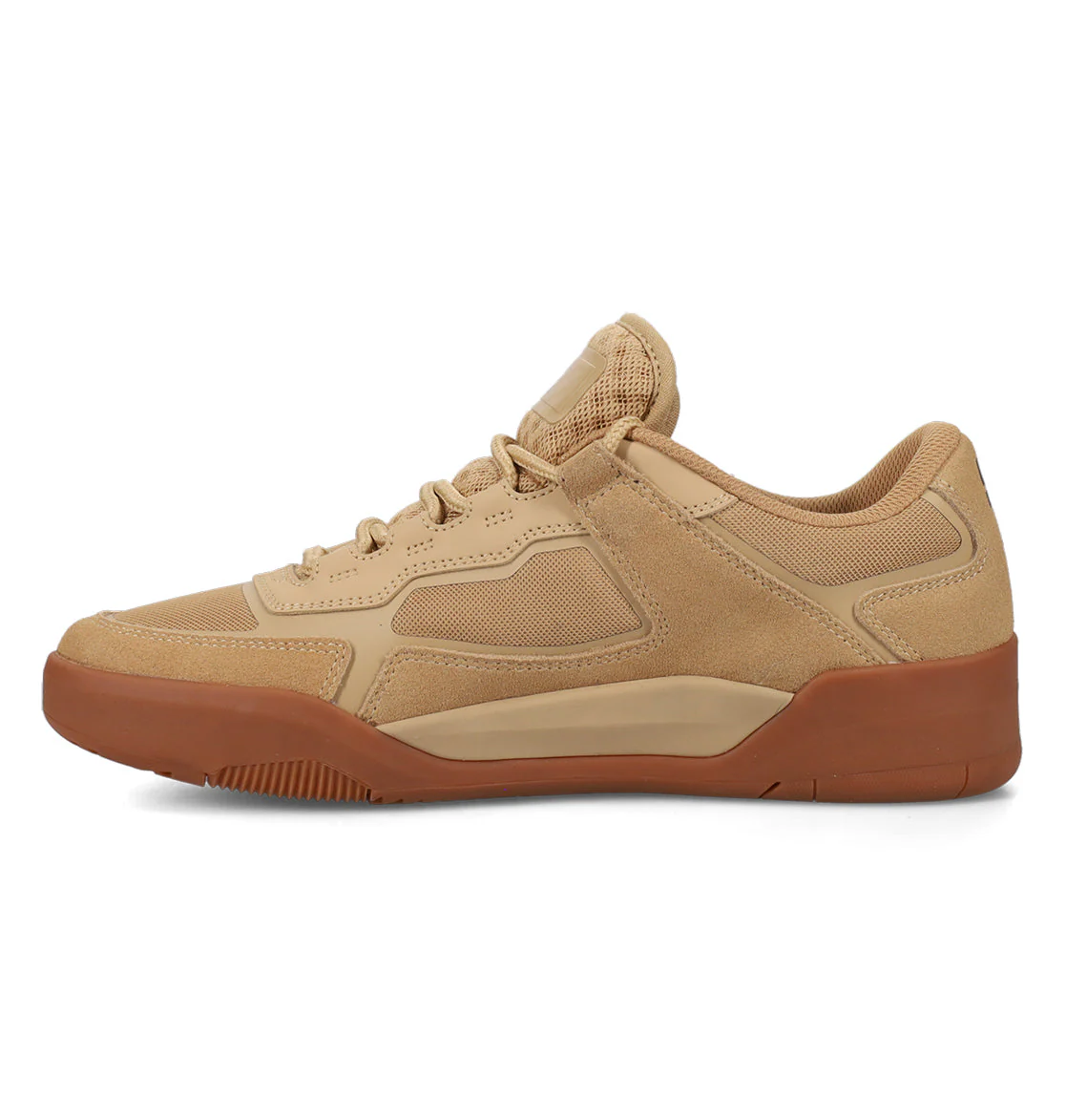 Men's Metric Skate Shoes - Image 7