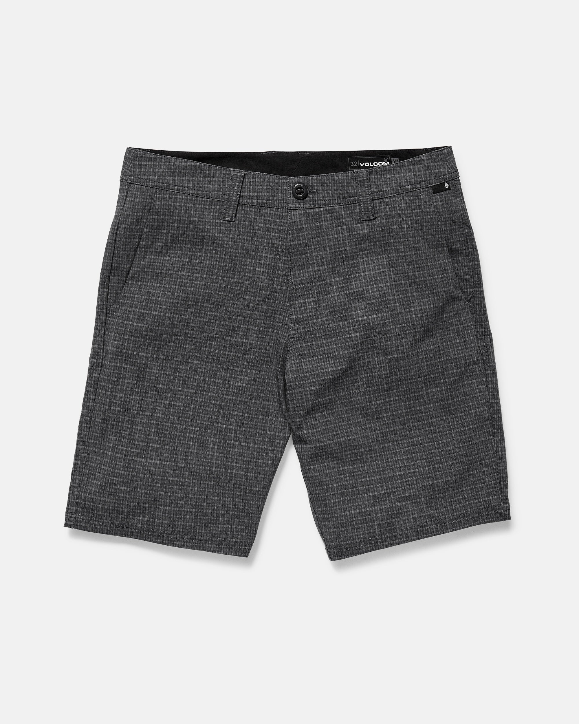 Men's Mix Frickin Cross Shred Shorts - Image 3