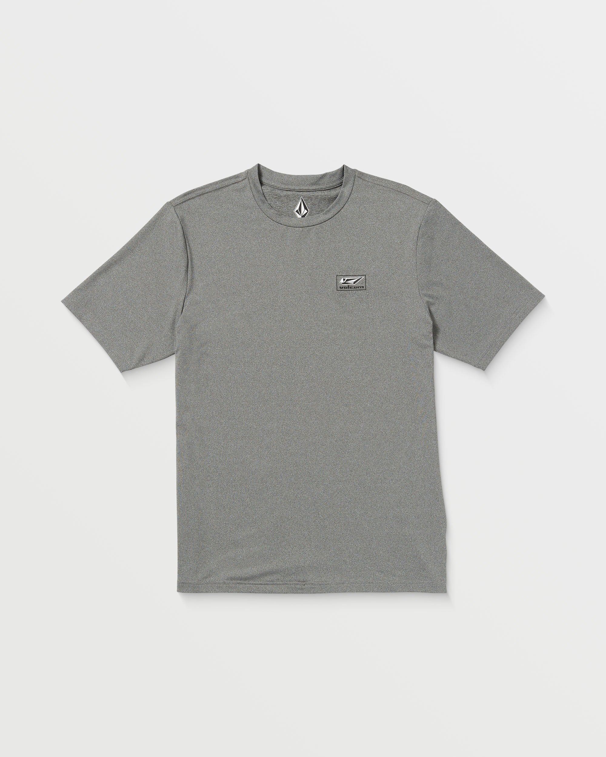 Men's Modstone Loose Short Sleeve Surf Tee - Image 6
