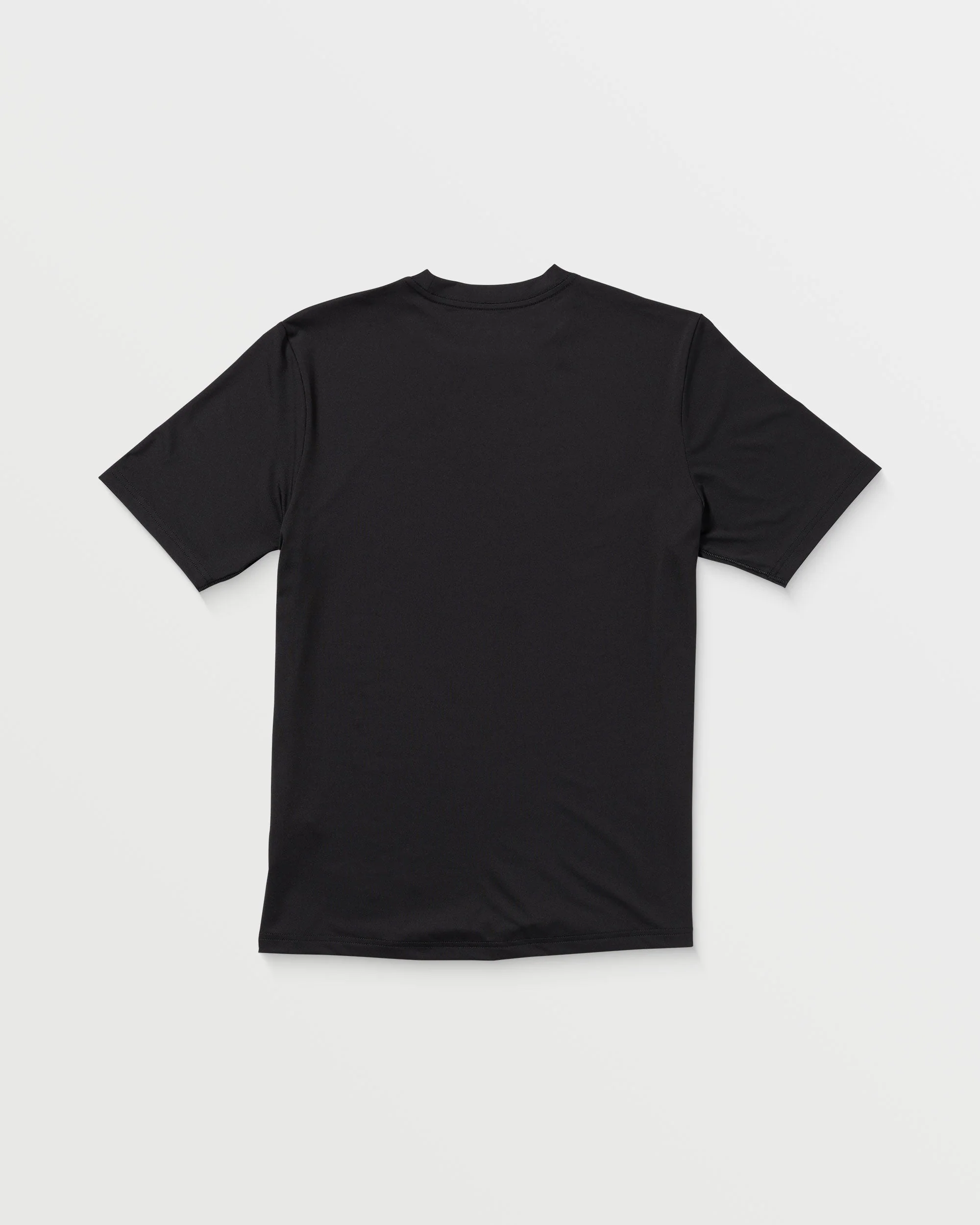 Men's Modstone Loose Short Sleeve Surf Tee - Image 9