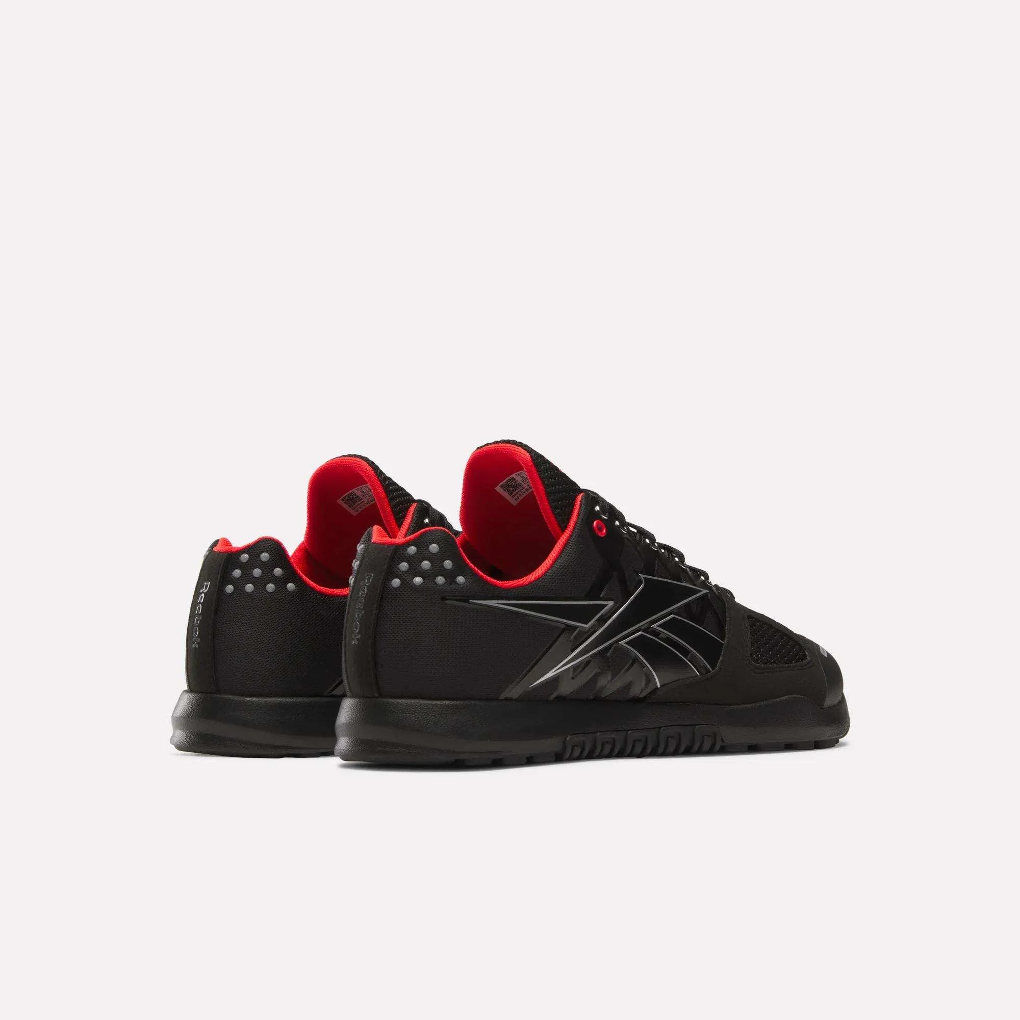 Men's Nano 2.0 Training Shoes - Image 3