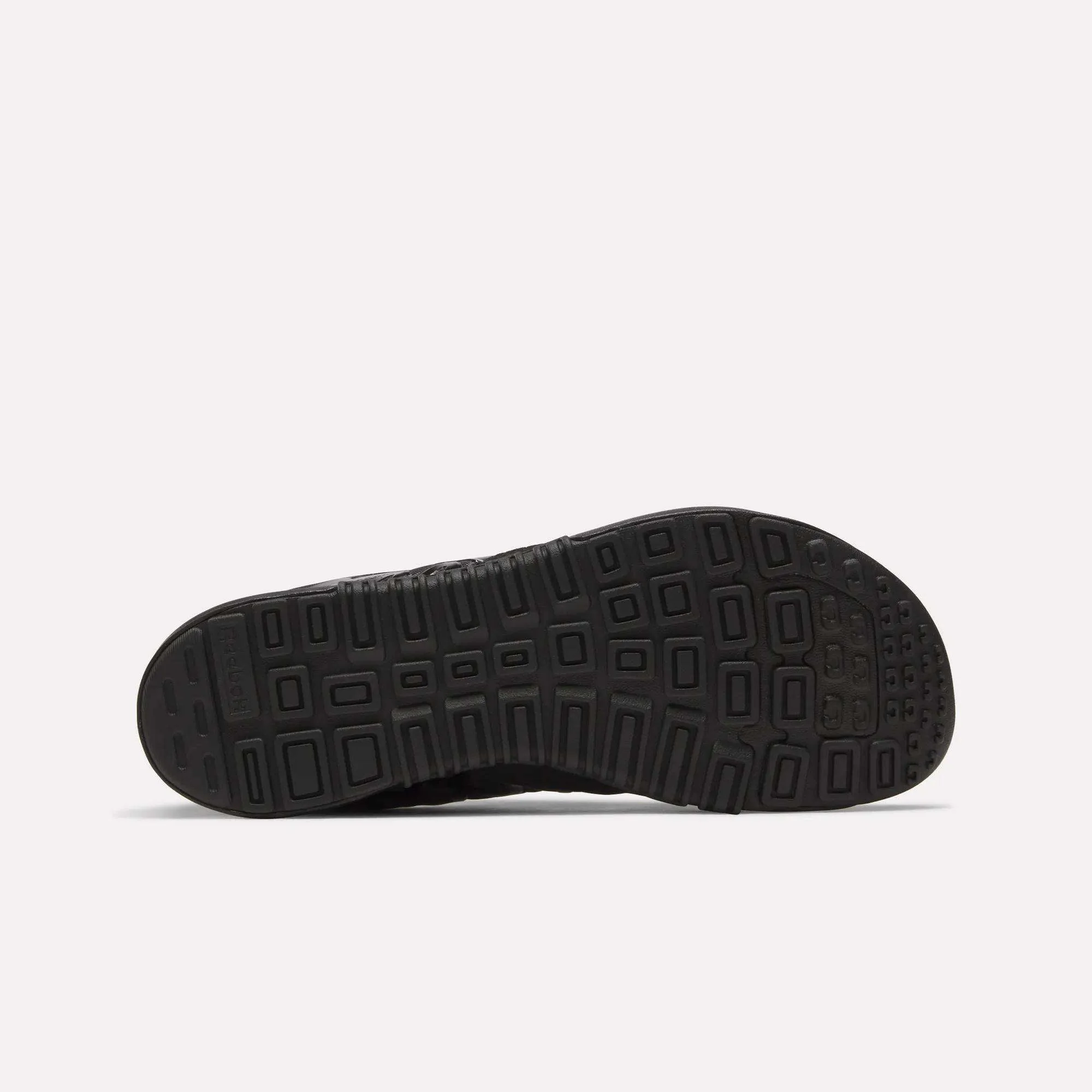 Men's Nano 2.0 Training Shoes - Image 5