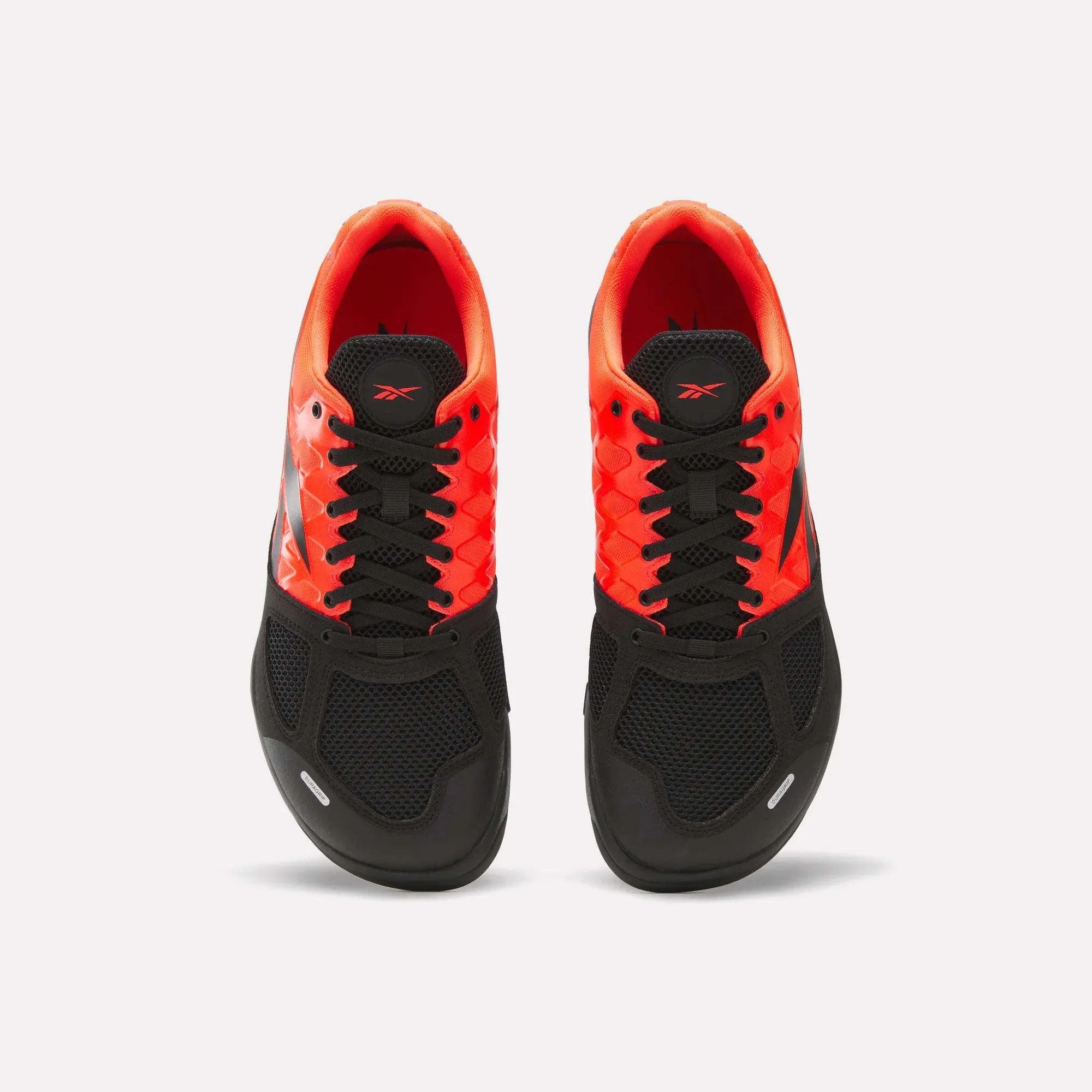 Men's Nano 2.0 Training Shoes - Image 2