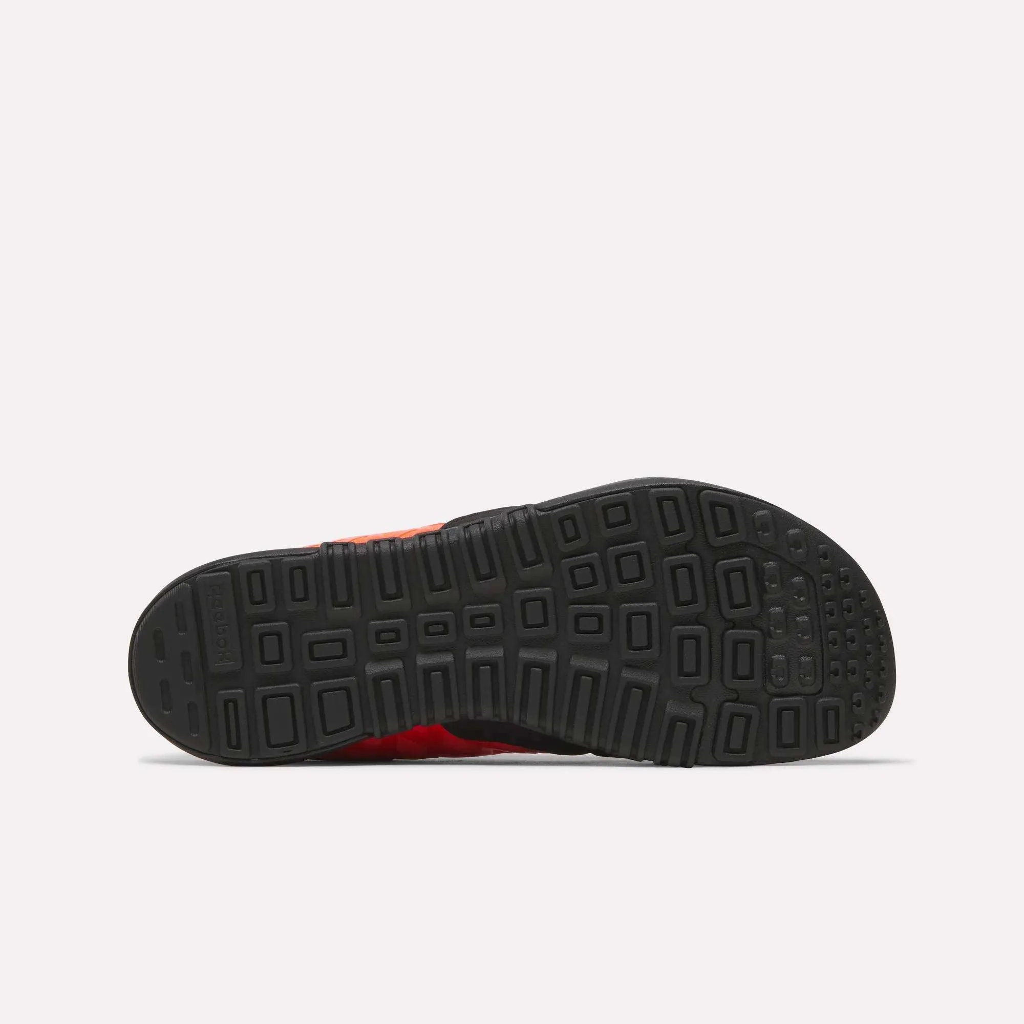 Men's Nano 2.0 Training Shoes - Image 7