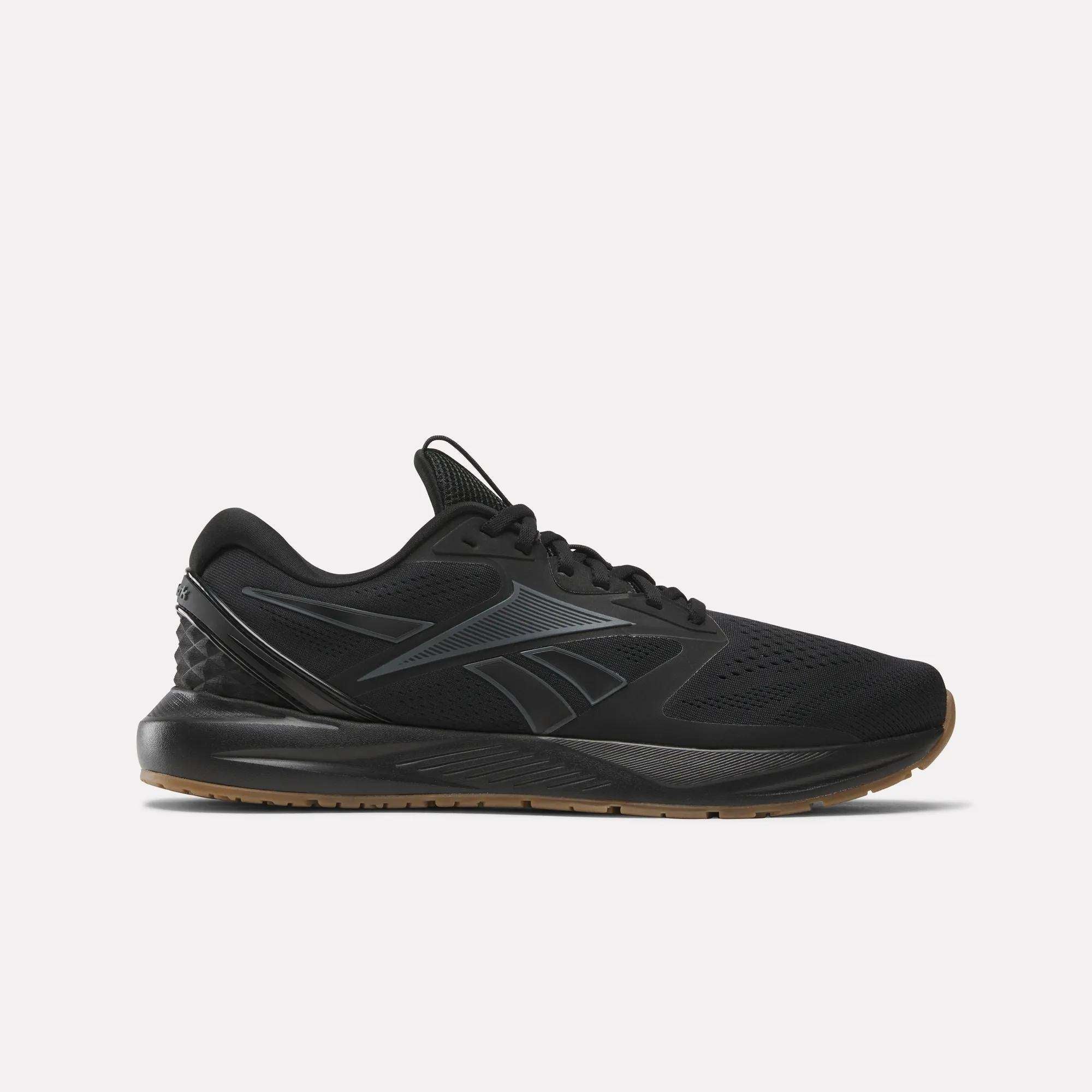 Men's Nanoflex 2 Training Shoes