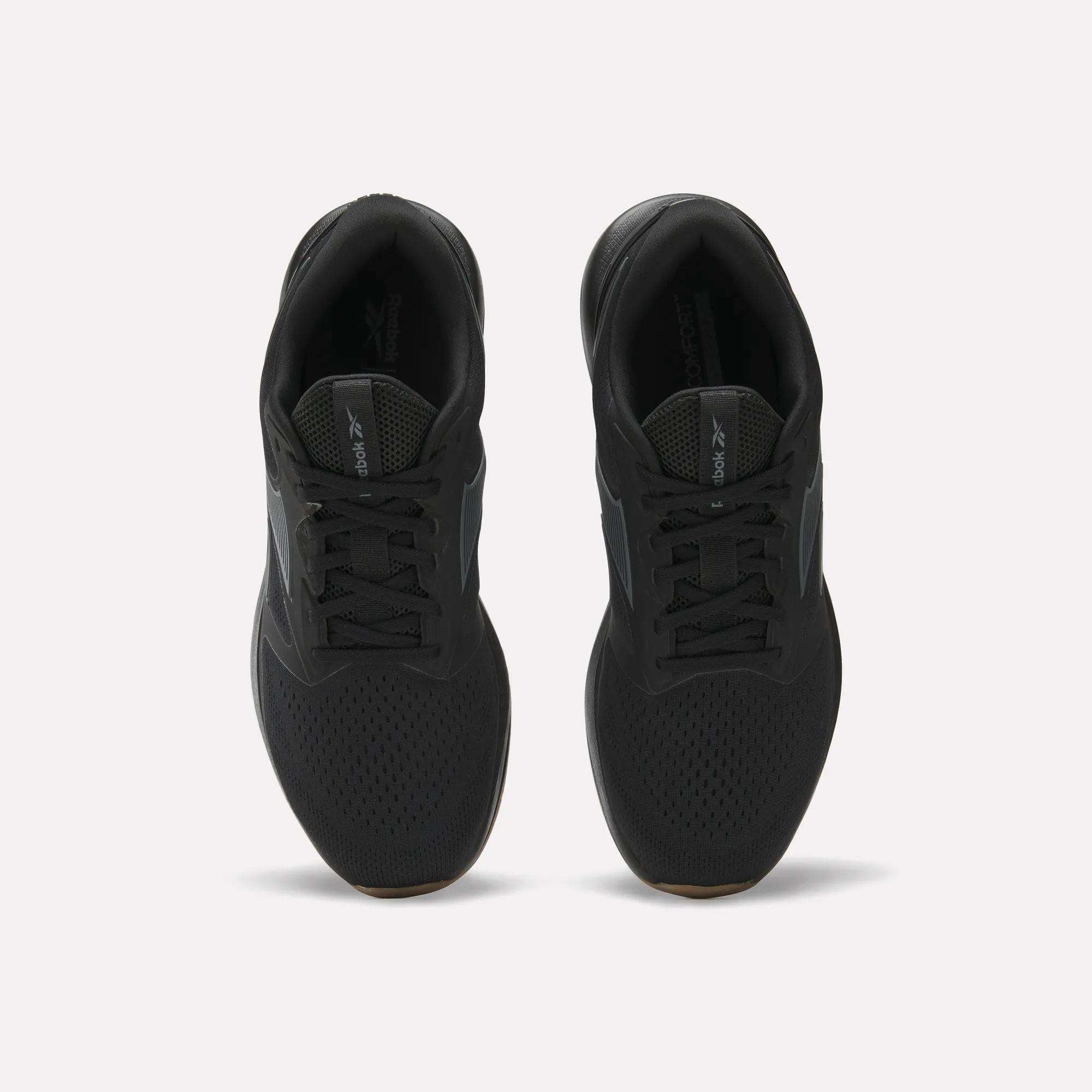 Men's Nanoflex 2 Training Shoes - Image 2