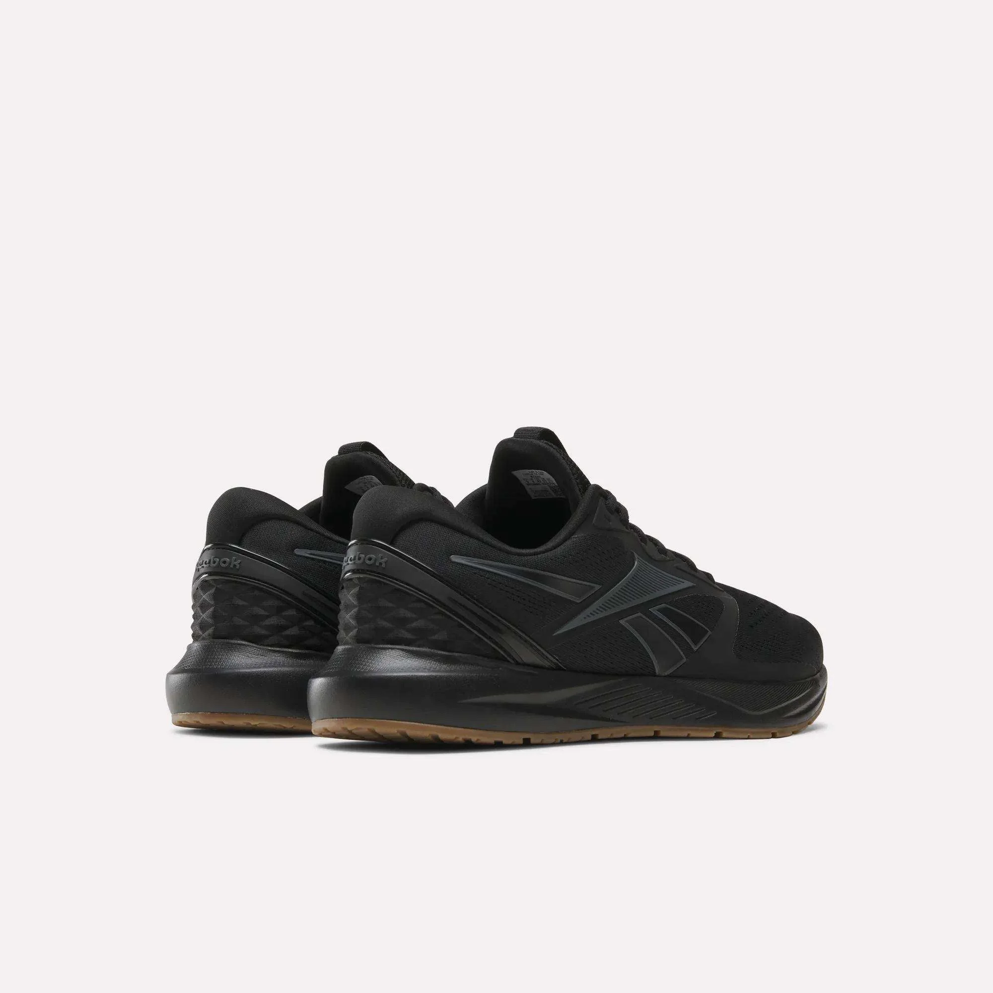 Men's Nanoflex 2 Training Shoes - Image 3