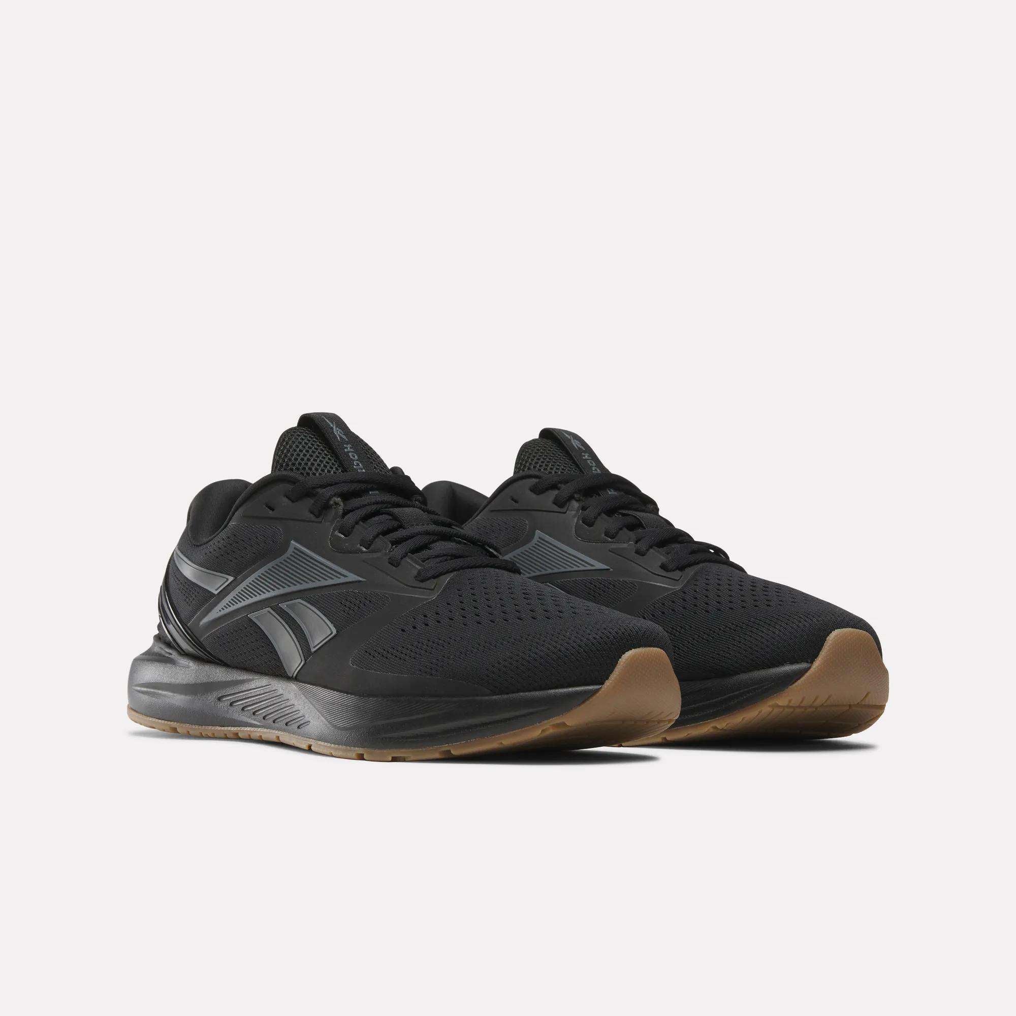 Men's Nanoflex 2 Training Shoes - Image 4