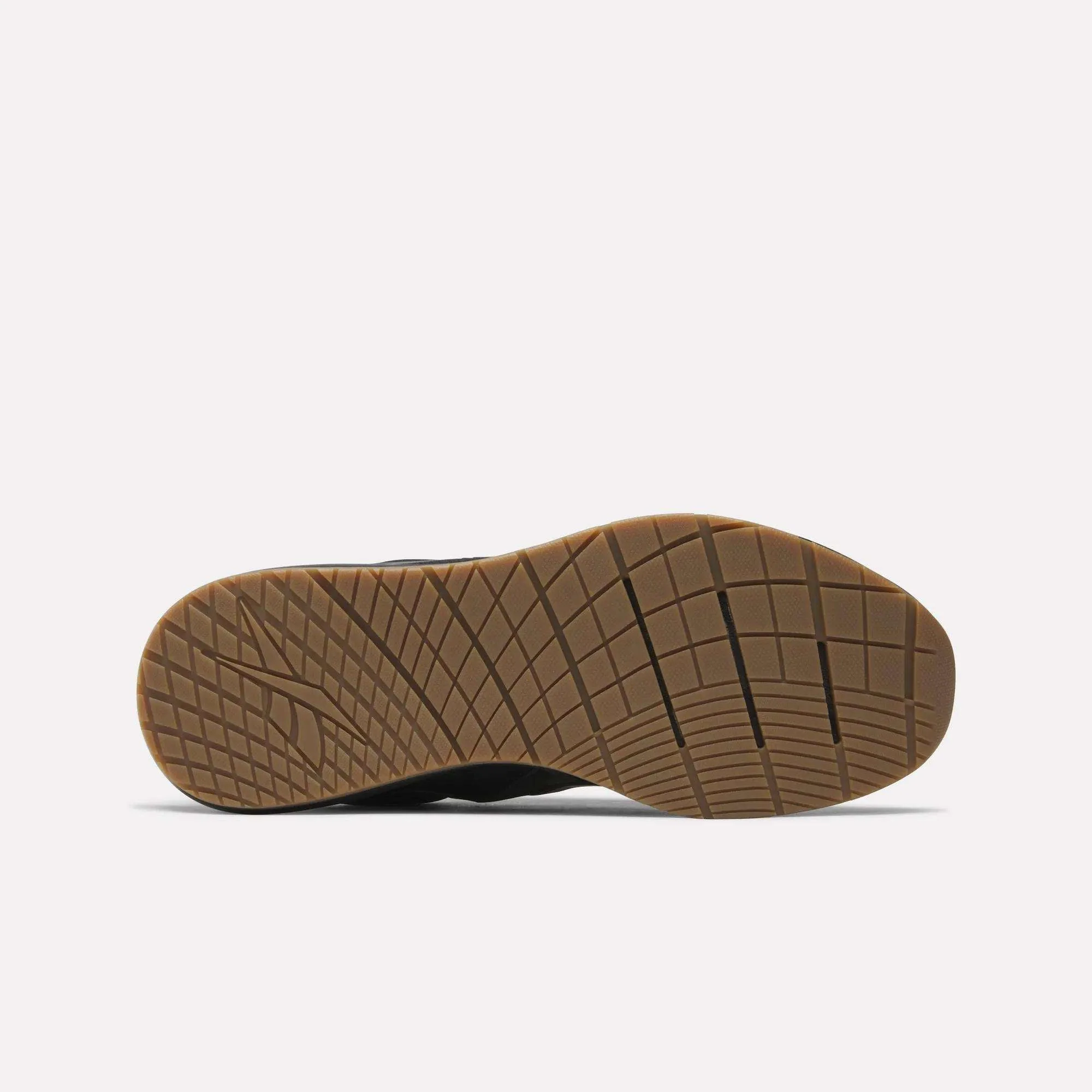 Men's Nanoflex 2 Training Shoes - Image 5