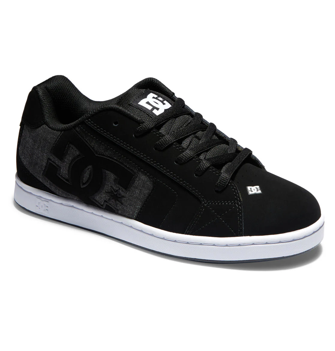 Men's Net Shoes - Image 2