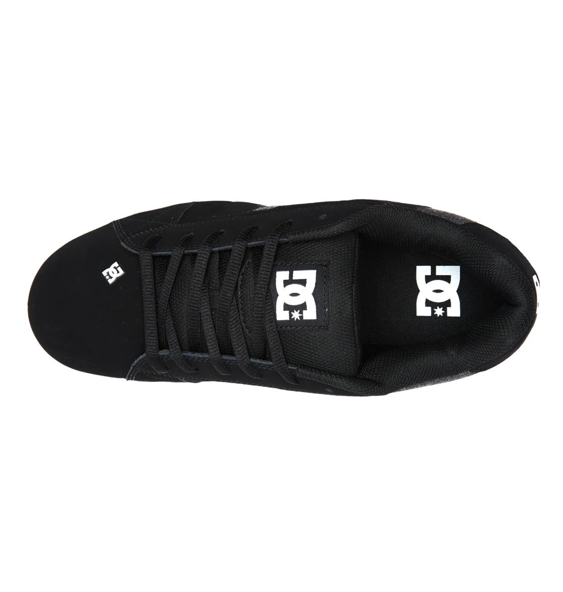 Men's Net Shoes - Image 4