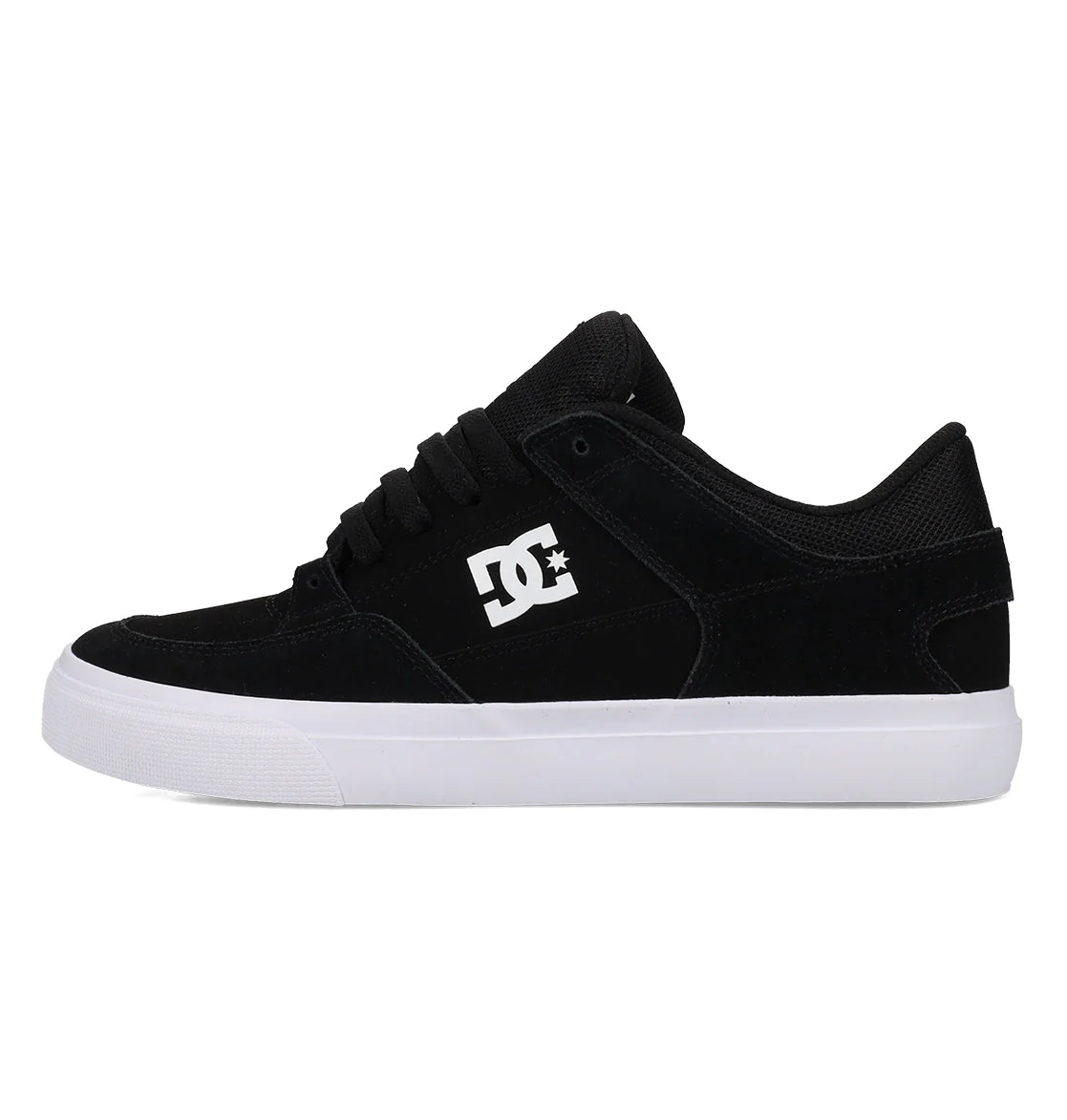 Men's Onyx Shoes - Image 2