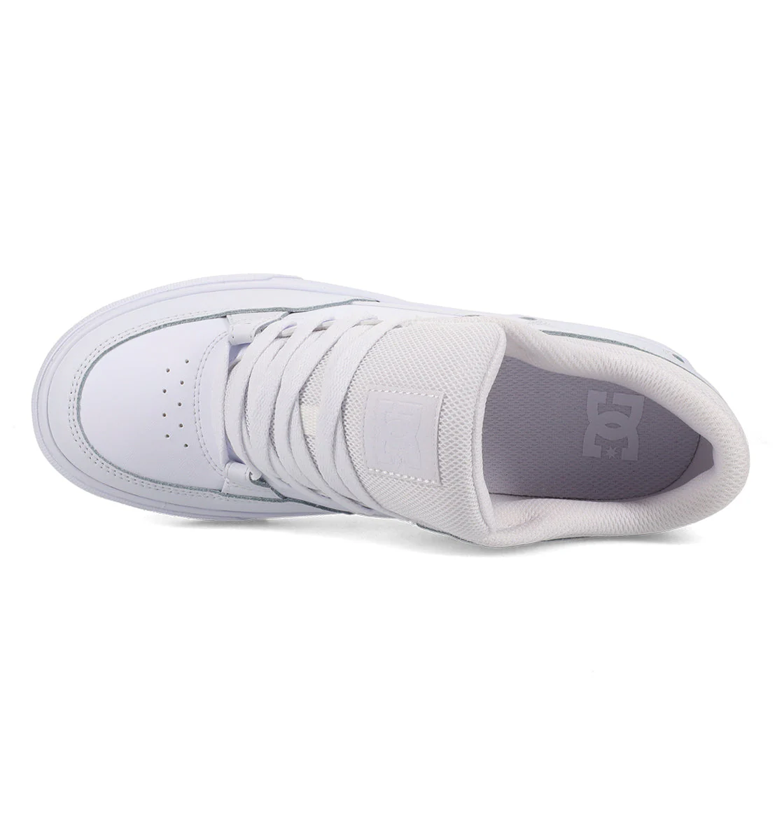 Men's Onyx Shoes - Image 3