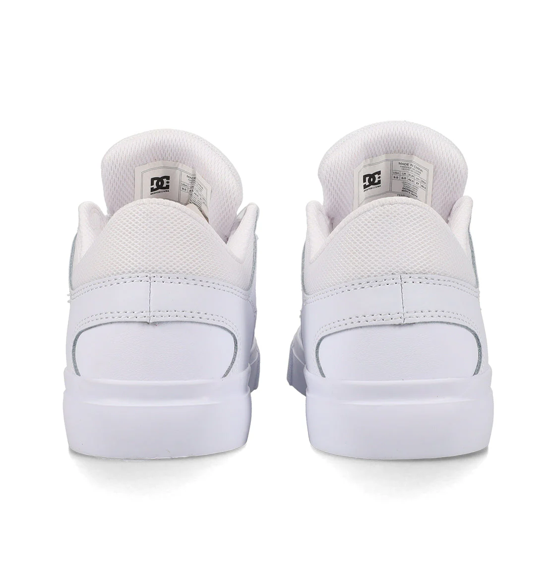 Men's Onyx Shoes - Image 4