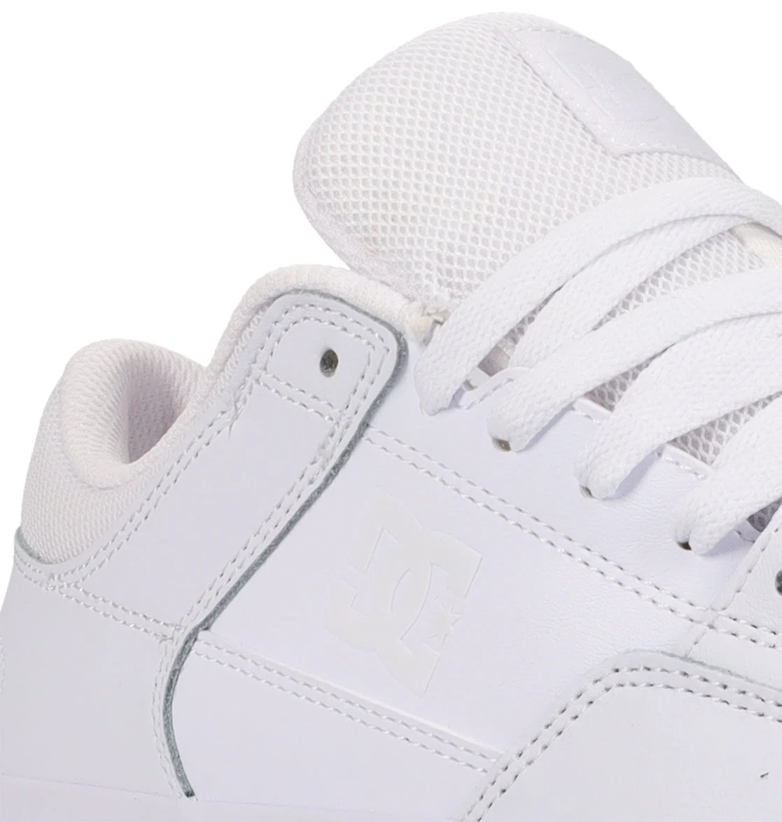 Men's Onyx Shoes - Image 5