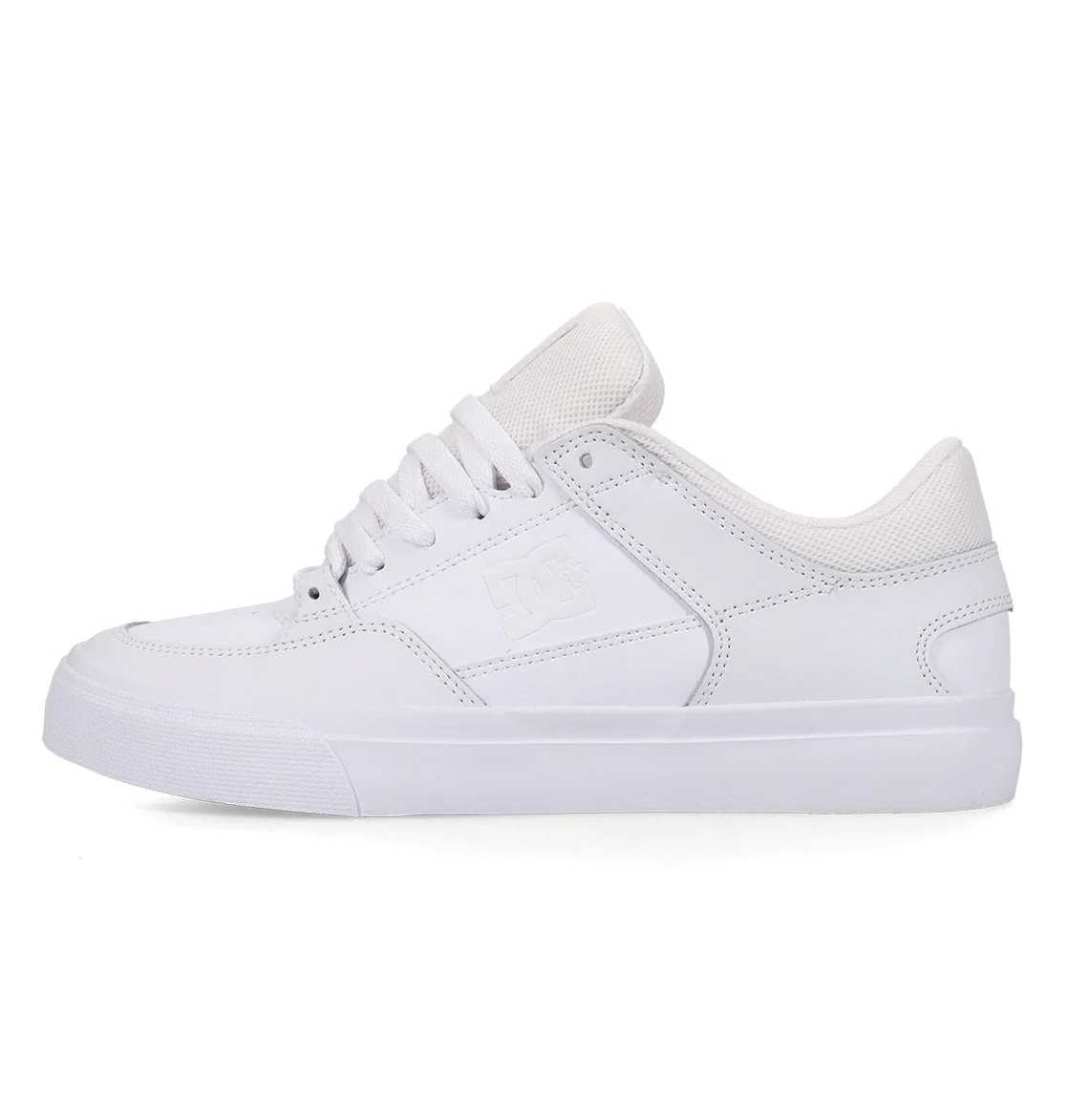 Men's Onyx Shoes - Image 7
