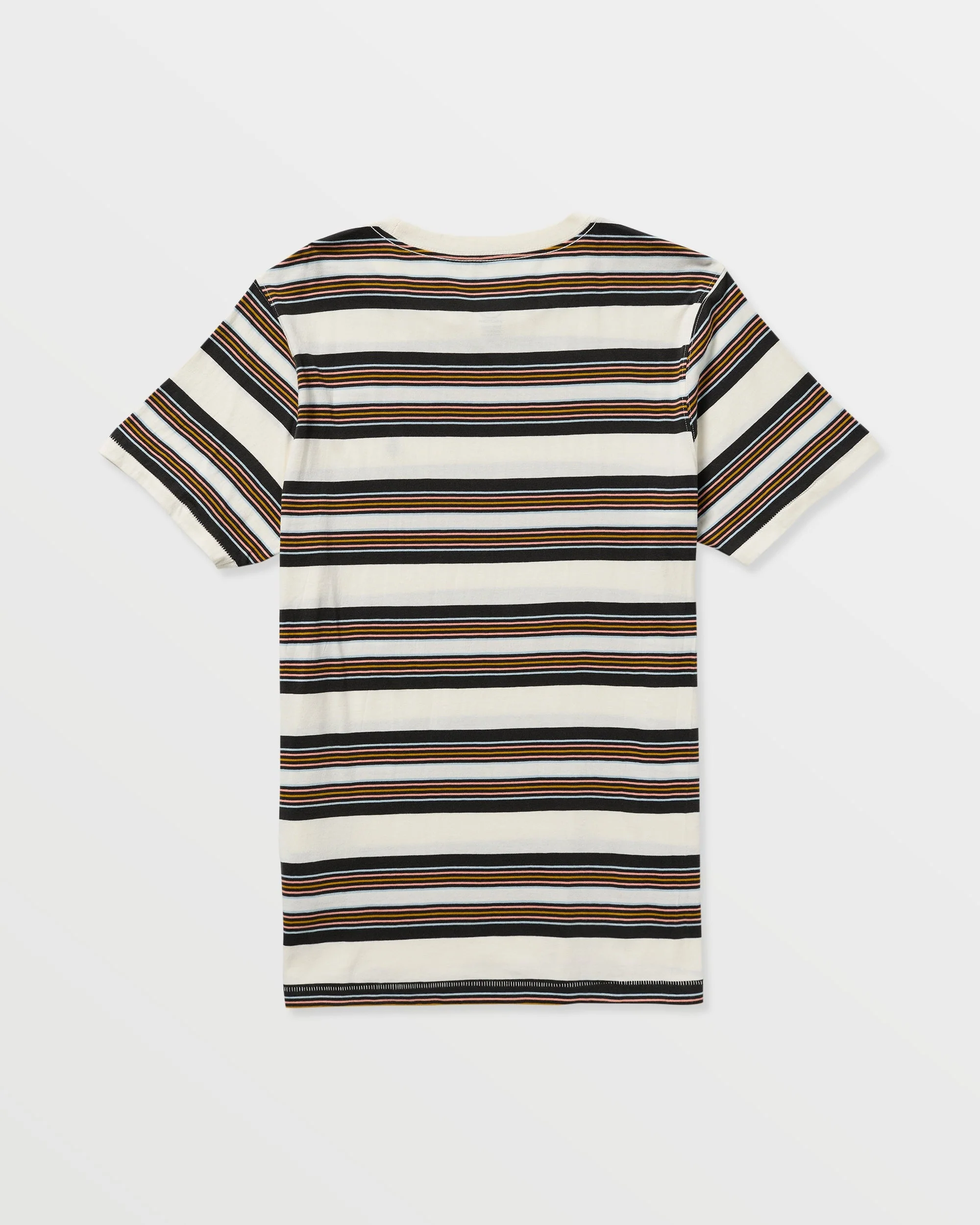 Men's Parotic Crew Short Sleeve Tee - Image 7