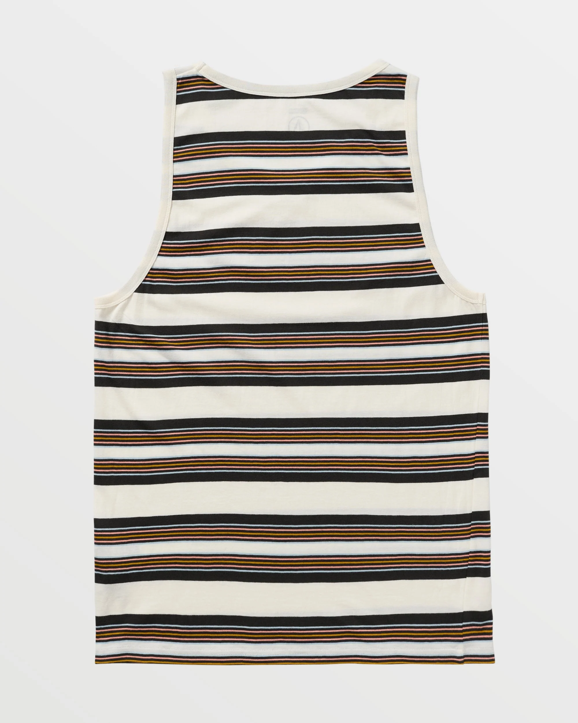 Men's Parotic Tank - Image 7