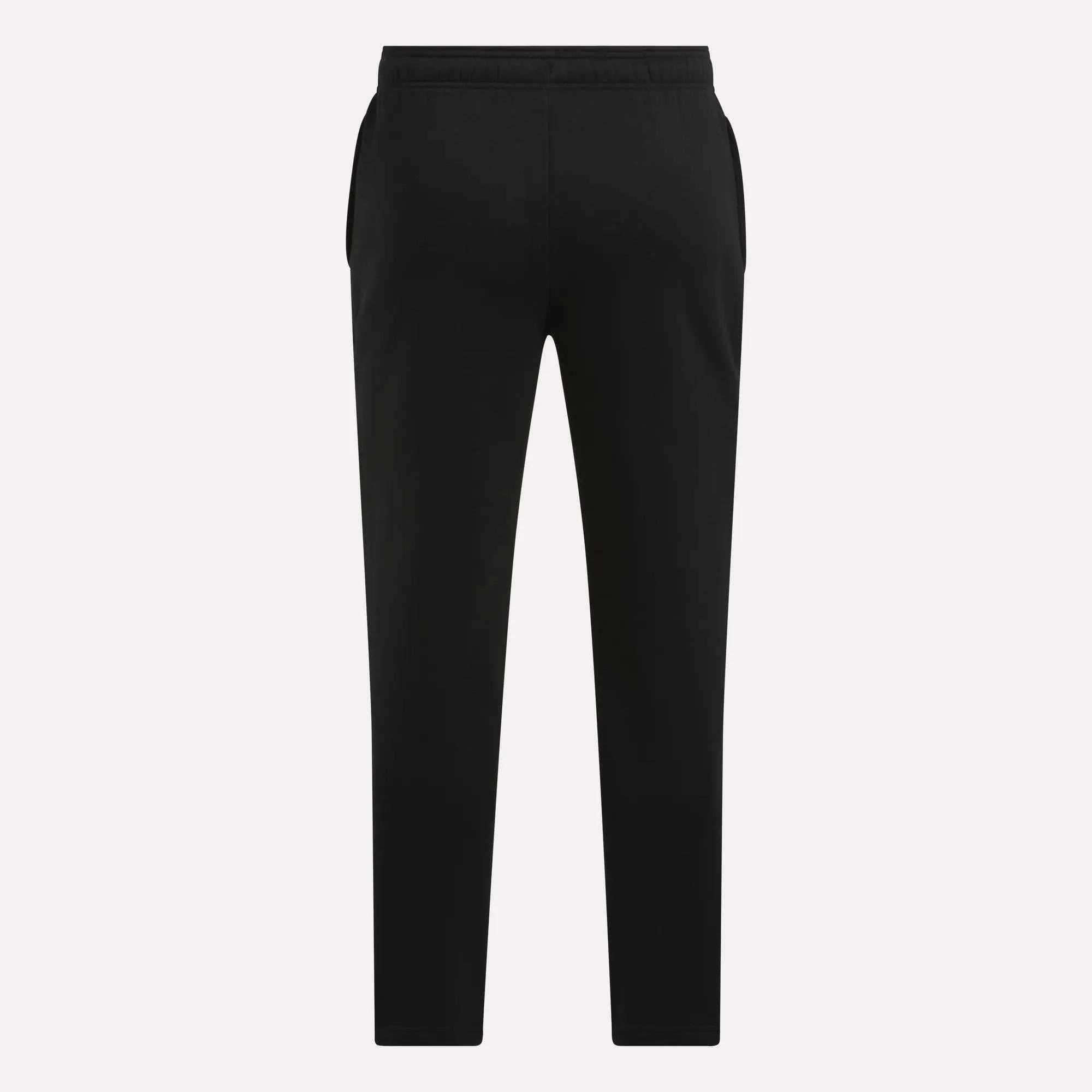Men's Patent Pants - Image 2
