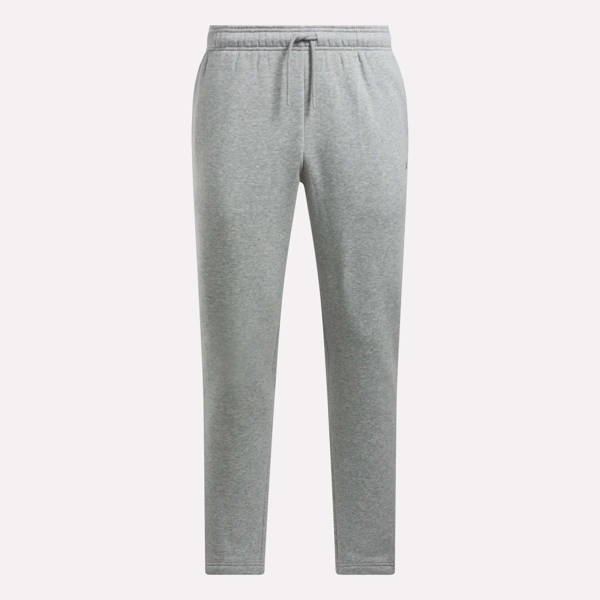 Men's Patent Pants - Image 3