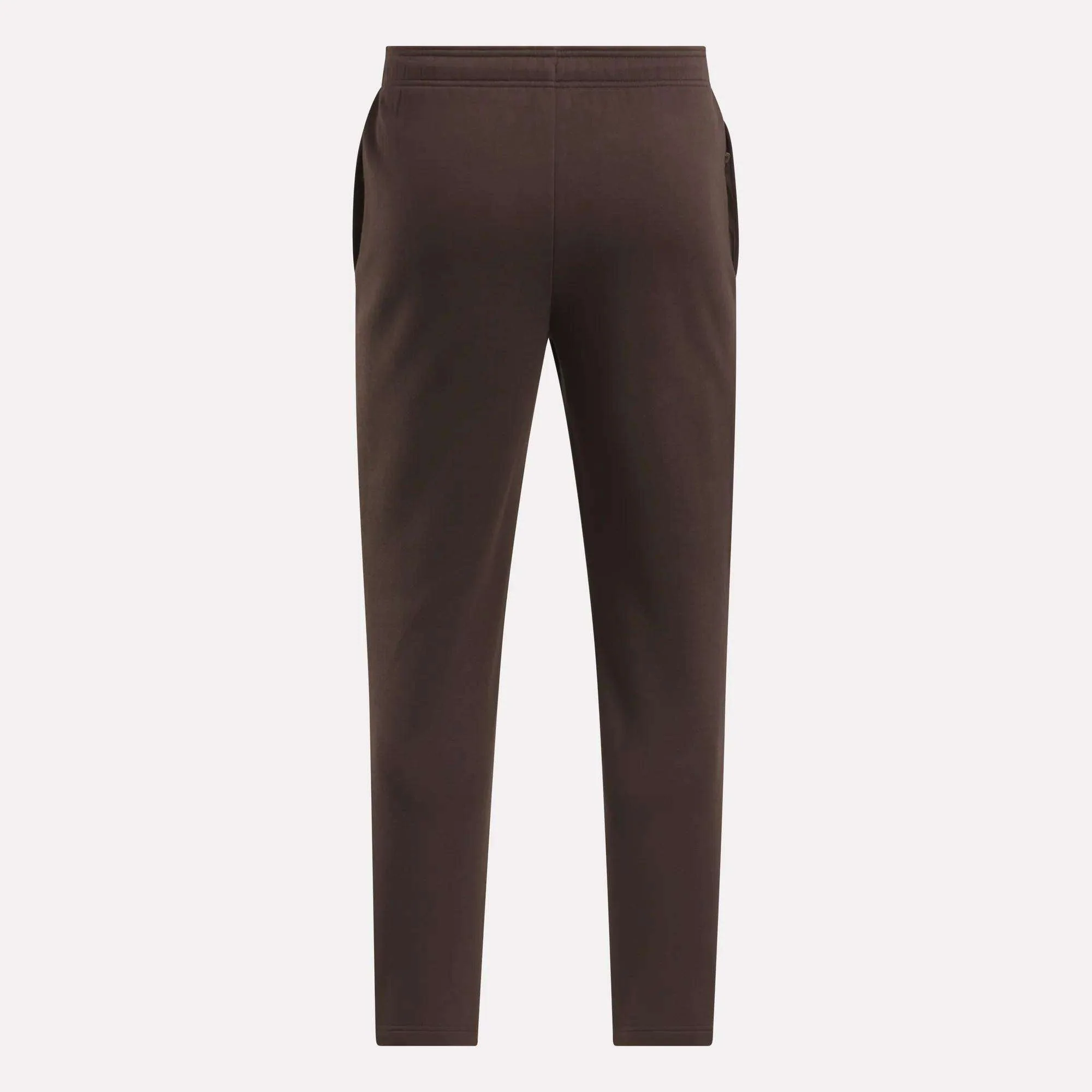 Men's Patent Pants - Image 2