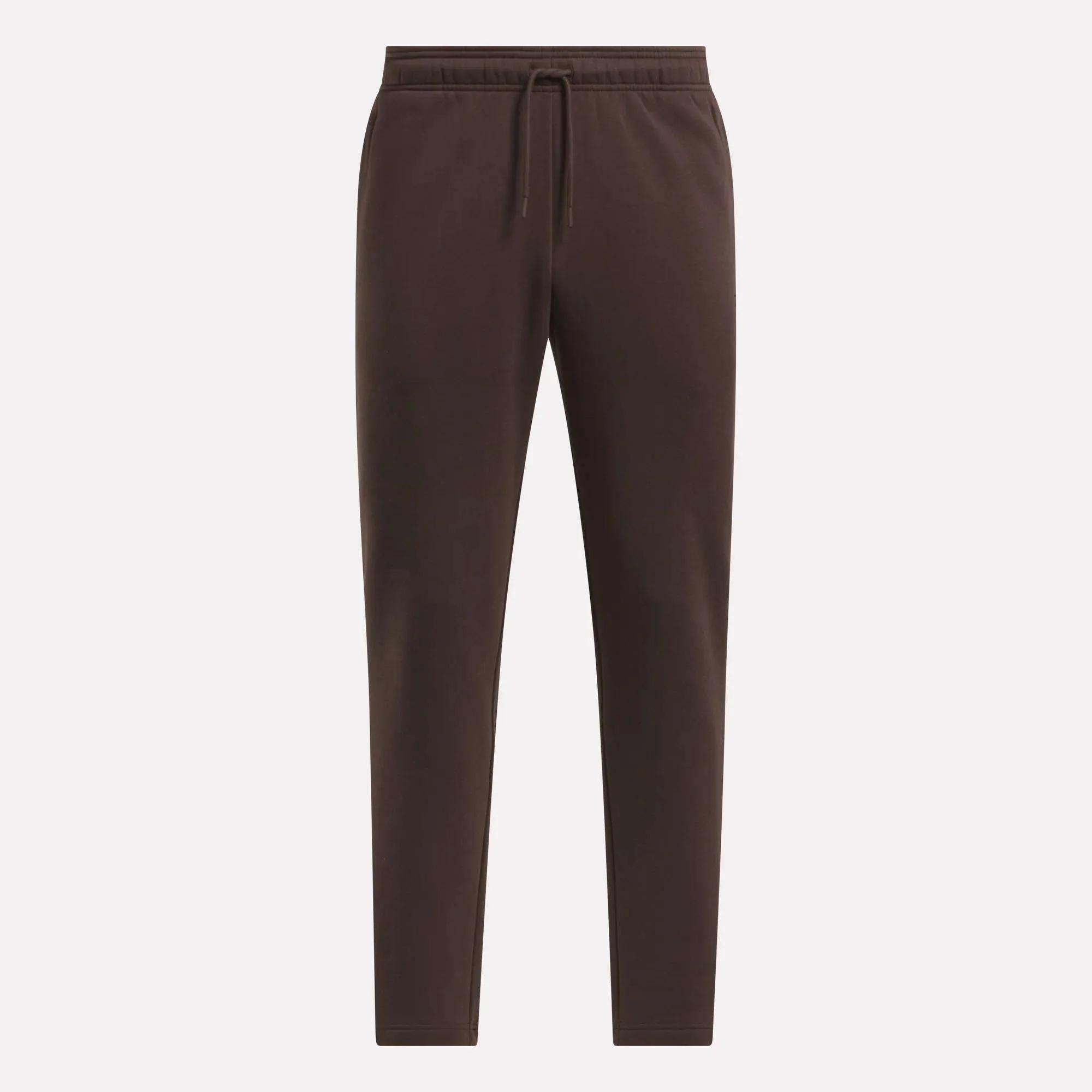 Men's Patent Pants - Image 3