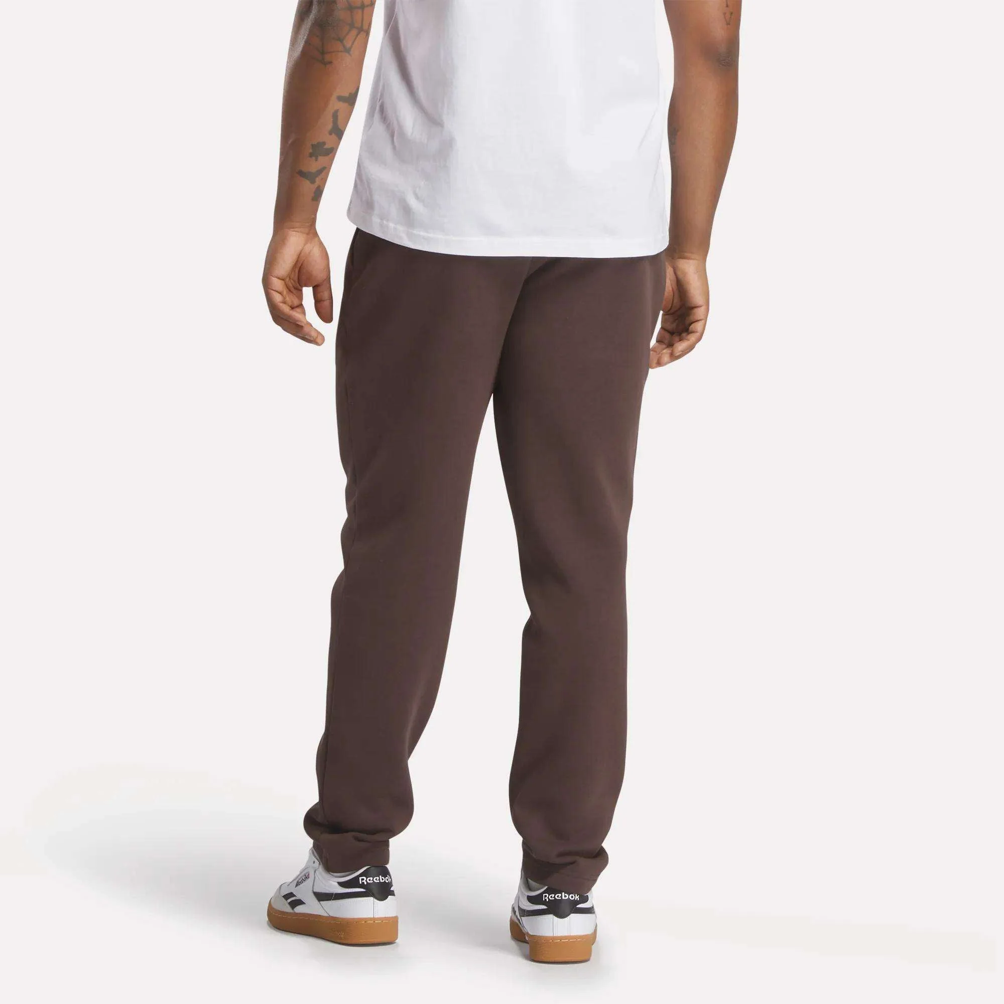 Men's Patent Pants - Image 5