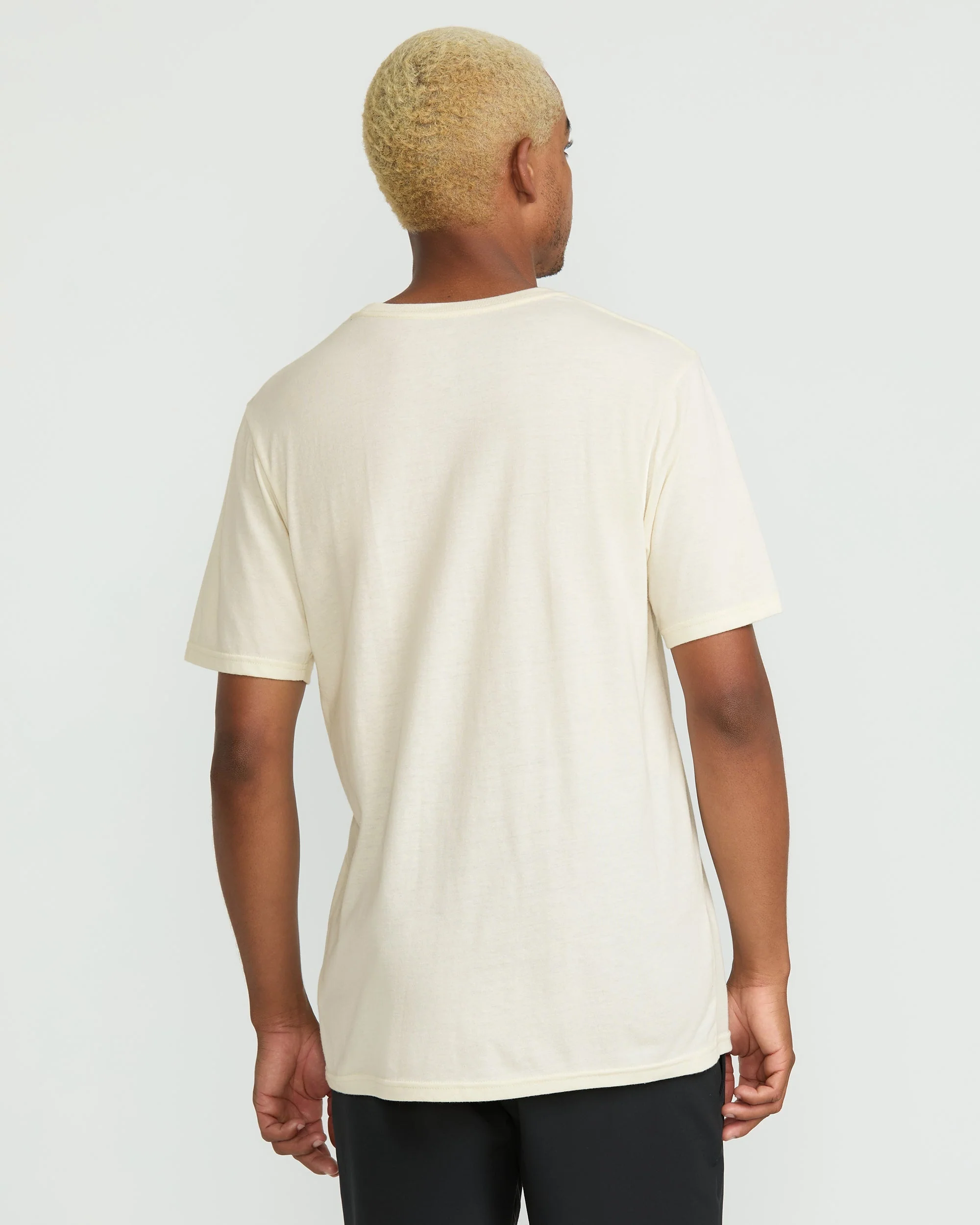 Men's Pau Hana Short Sleeve Tee - Image 2