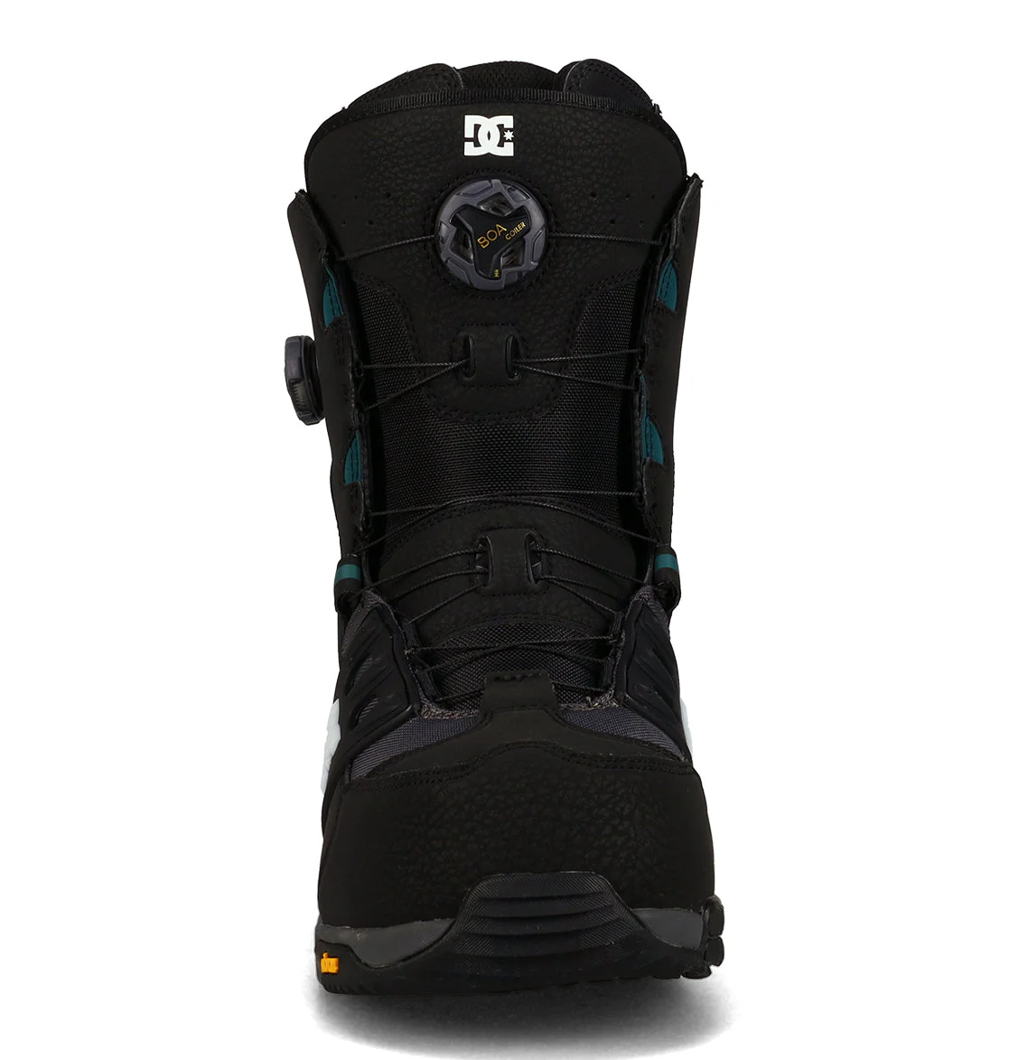 Men's Phantom Snowboard Boots - Image 8