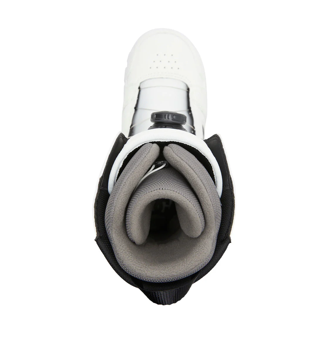 Men's Phase BOA® Snowboard Boots - Image 4