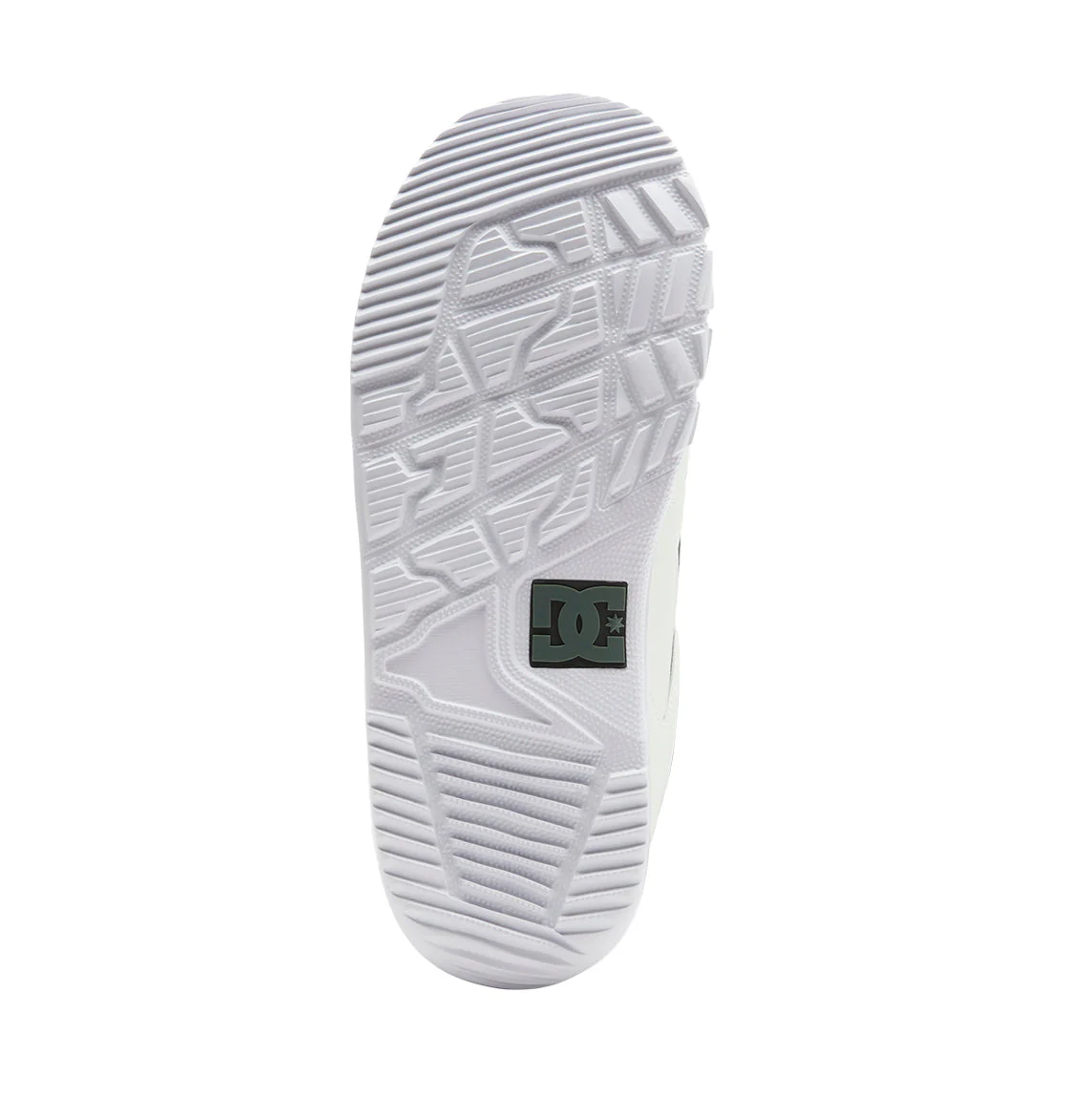 Men's Phase BOA® Snowboard Boots - Image 7
