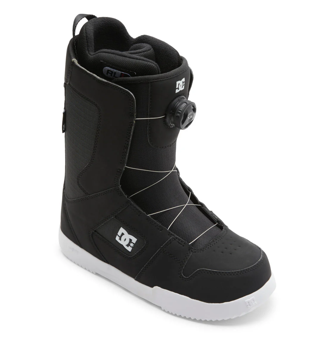 Men's Phase BOA® Snowboard Boots - Image 2