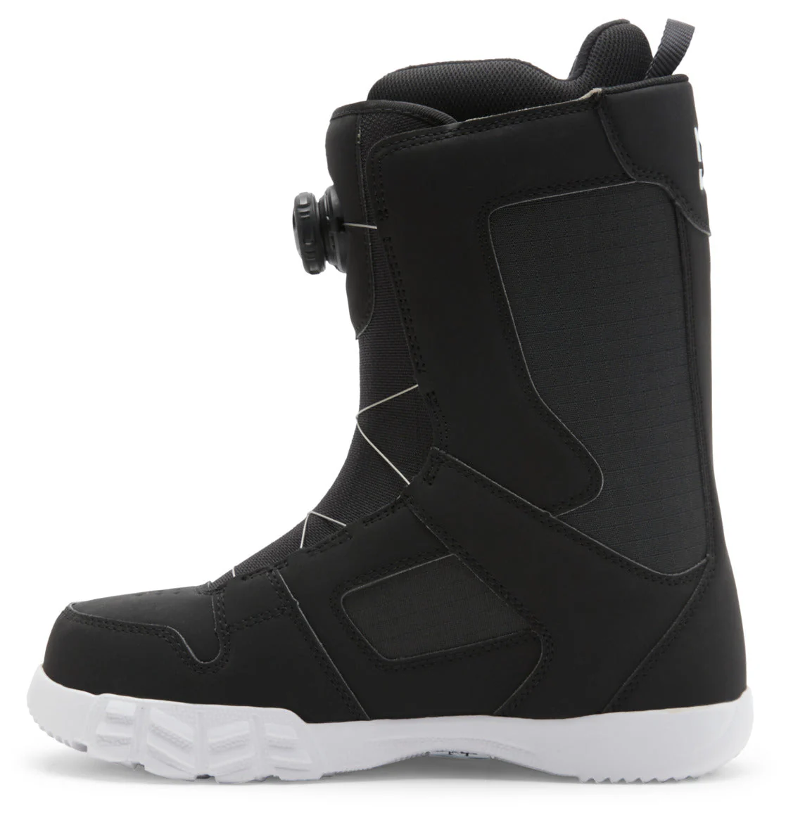Men's Phase BOA® Snowboard Boots - Image 3