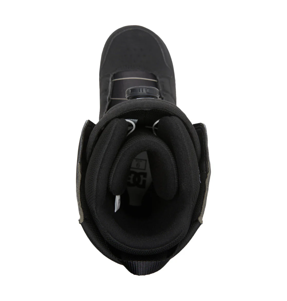 Men's Phase BOA® Snowboard Boots - Image 4