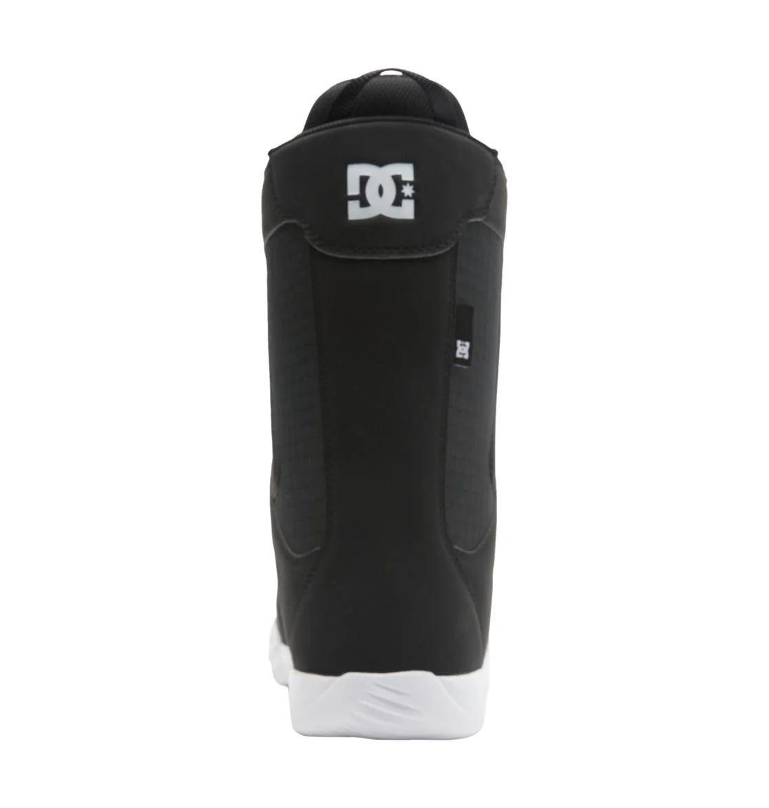 Men's Phase BOA® Snowboard Boots - Image 5