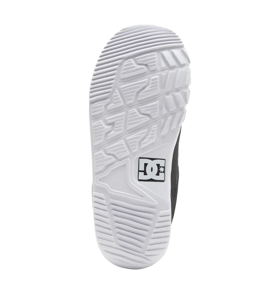 Men's Phase BOA® Snowboard Boots - Image 6