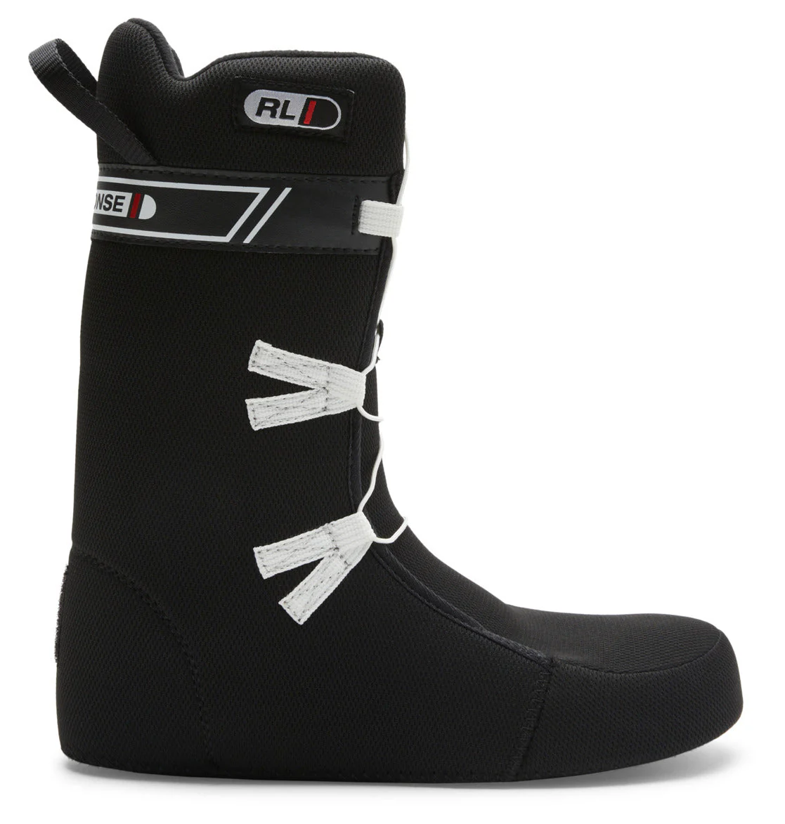 Men's Phase BOA® Snowboard Boots - Image 7