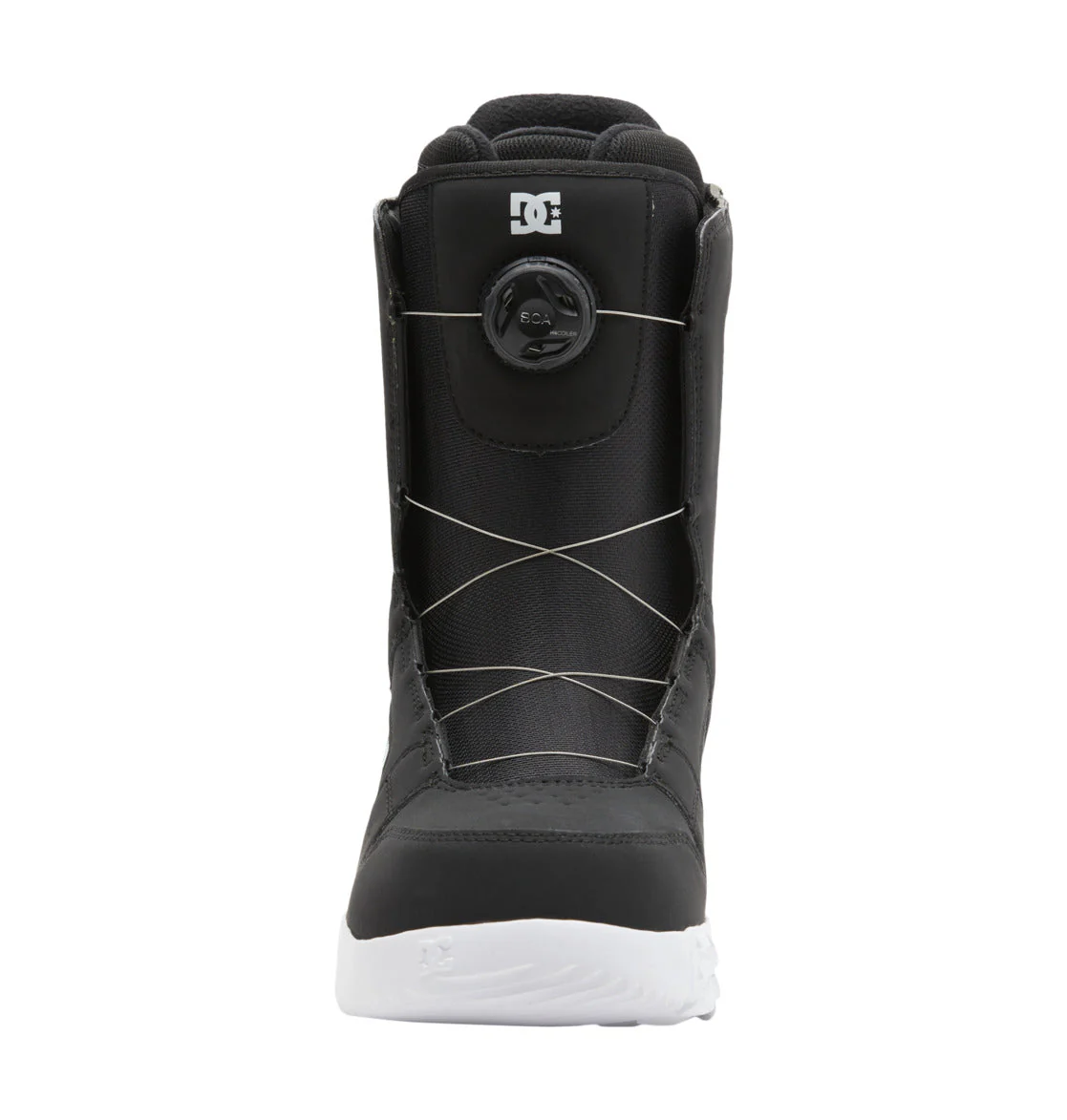 Men's Phase BOA® Snowboard Boots - Image 8