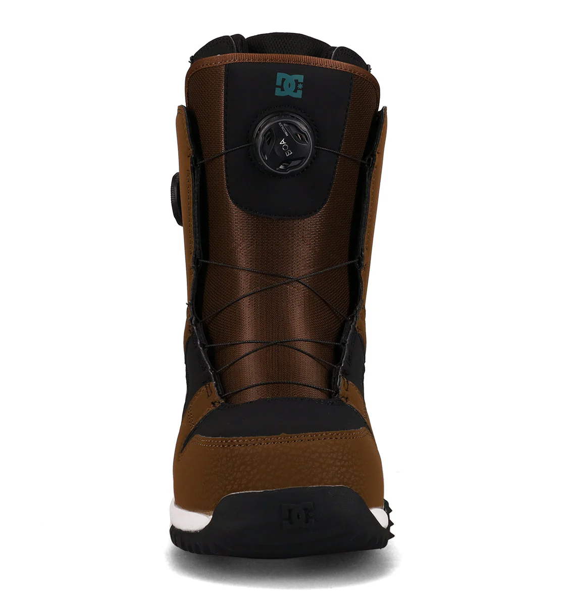 Men's Phase Boa Pro Snowboard Boots - Image 8