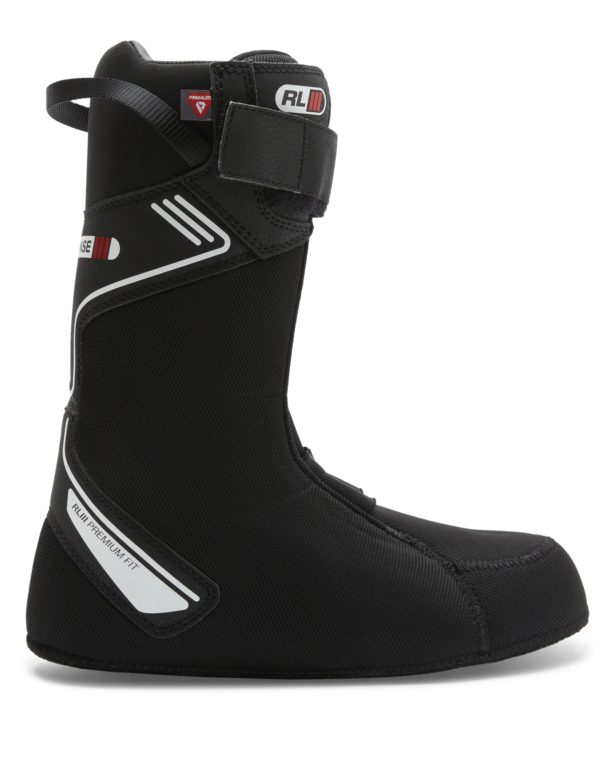 Men's Phase Boa Pro Step On Snowboard Boots - Image 3