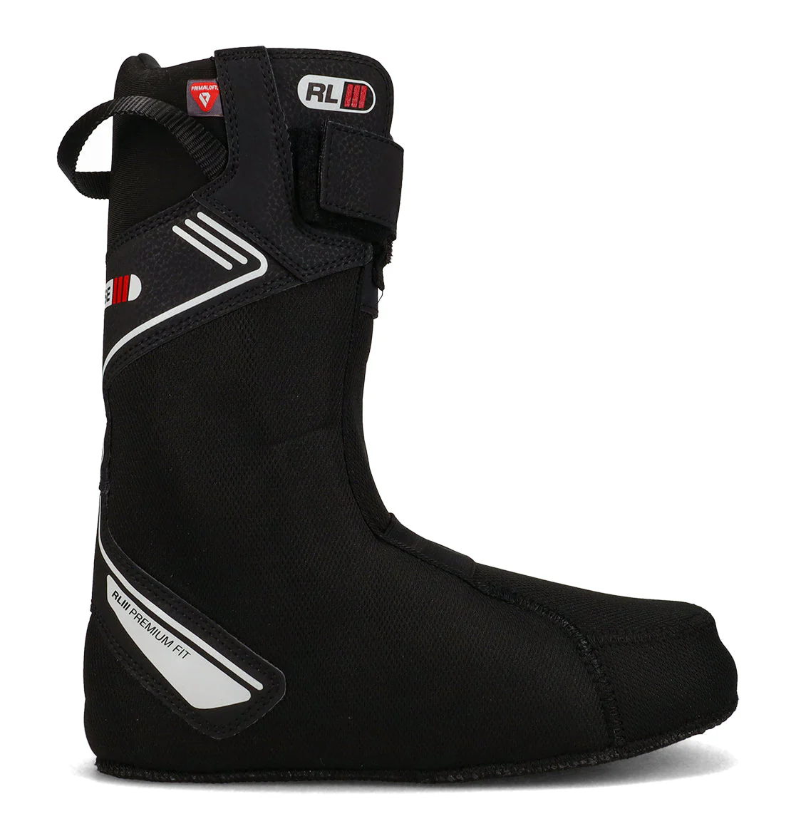 Men's Phase Boa Pro Step On Snowboard Boots - Image 6