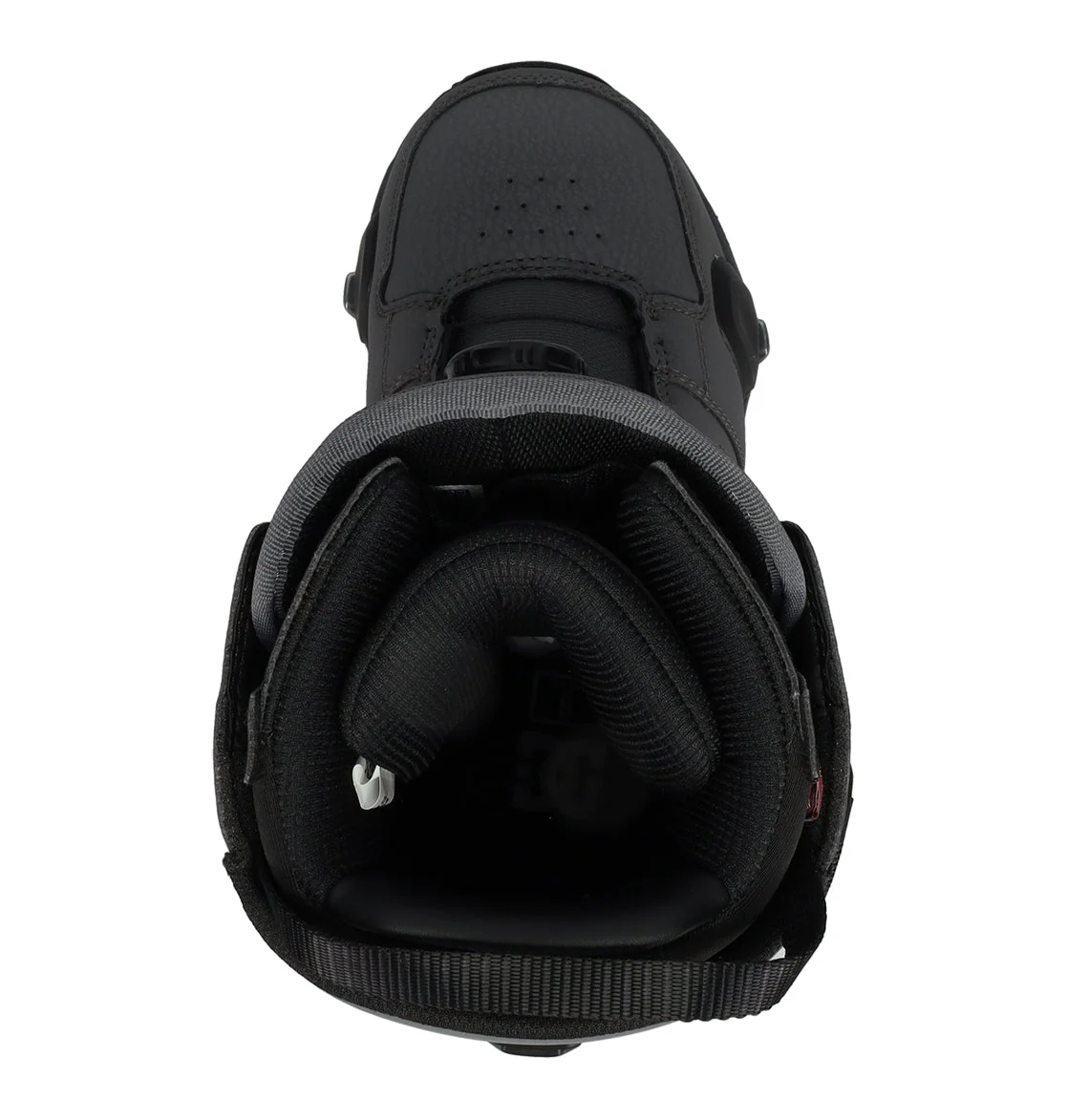 Men's Phase Boa Pro Step On Snowboard Boots - Image 7