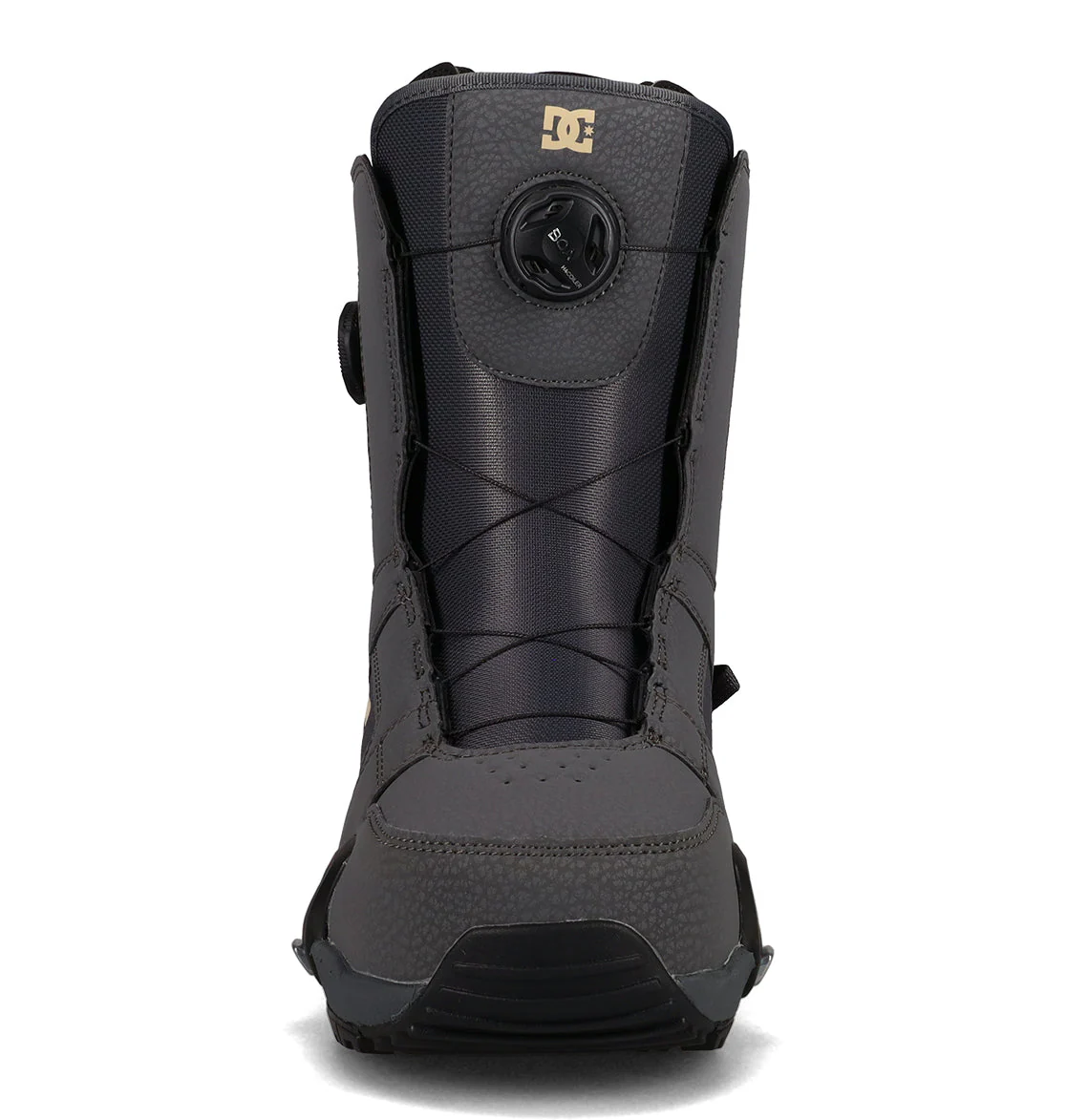 Men's Phase Boa Pro Step On Snowboard Boots - Image 8