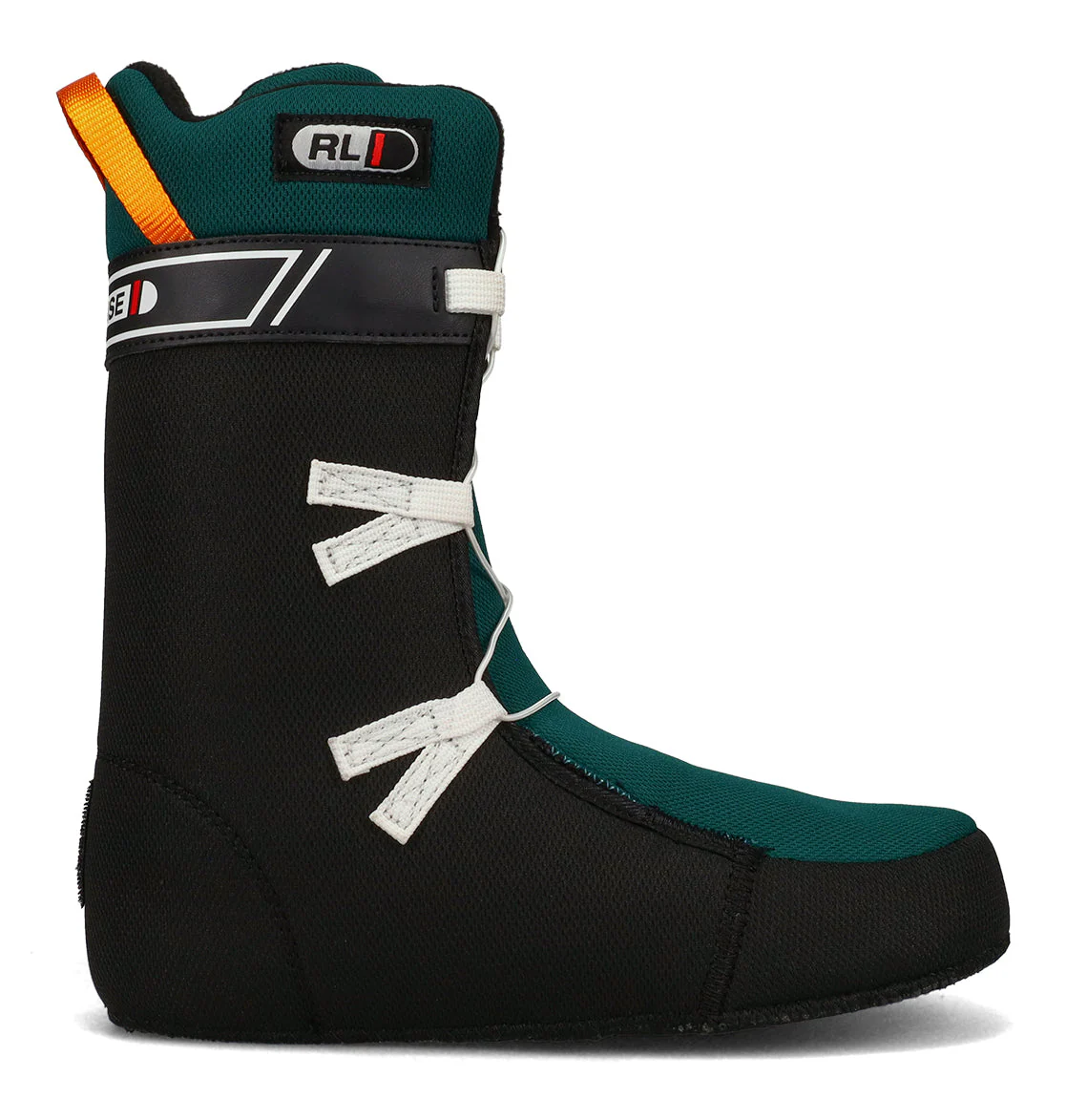 Men's Phase Boa Snowboard Boots - Image 6