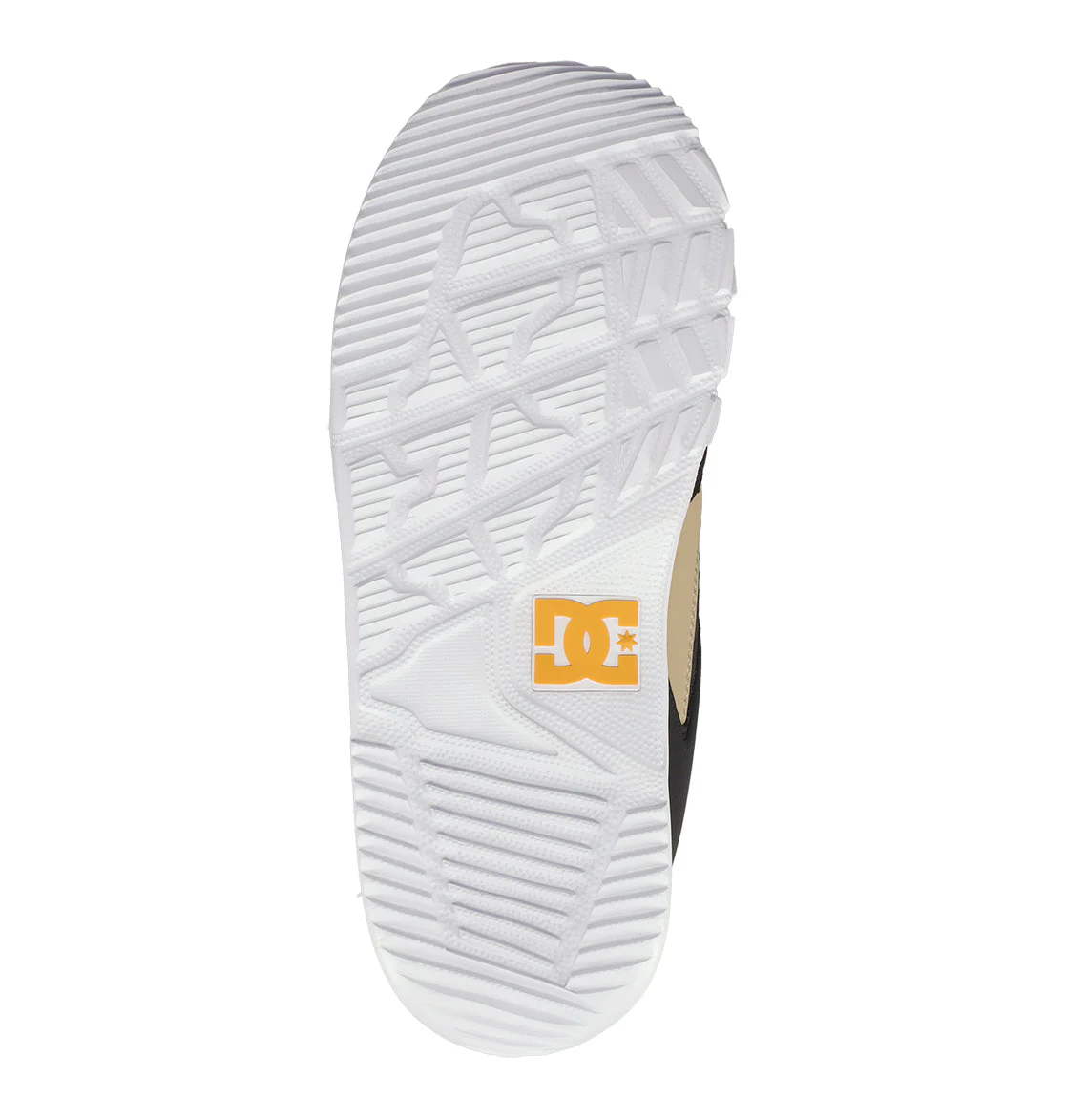 Men's Phase Boa Snowboard Boots - Image 4