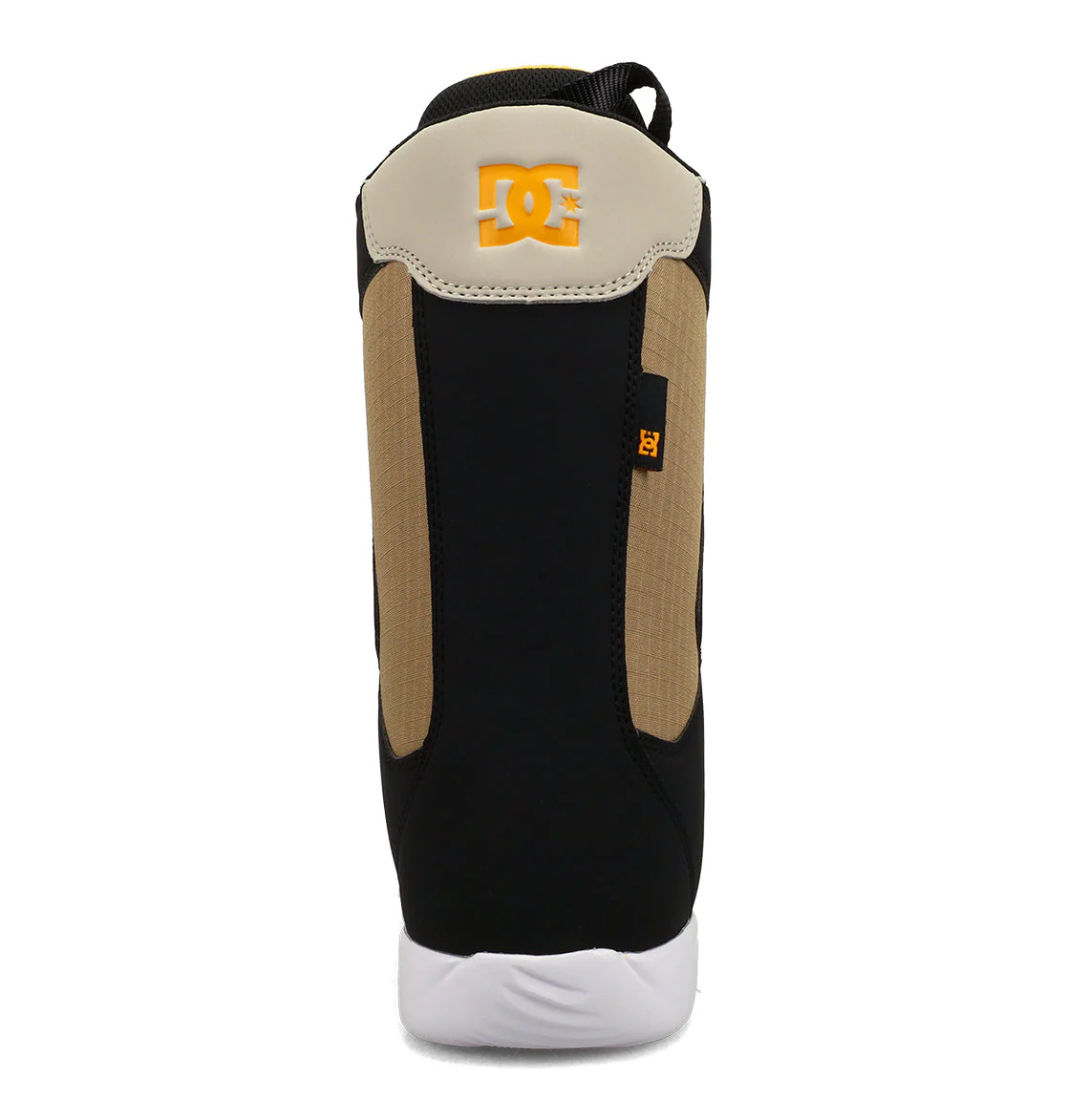 Men's Phase Boa Snowboard Boots - Image 5