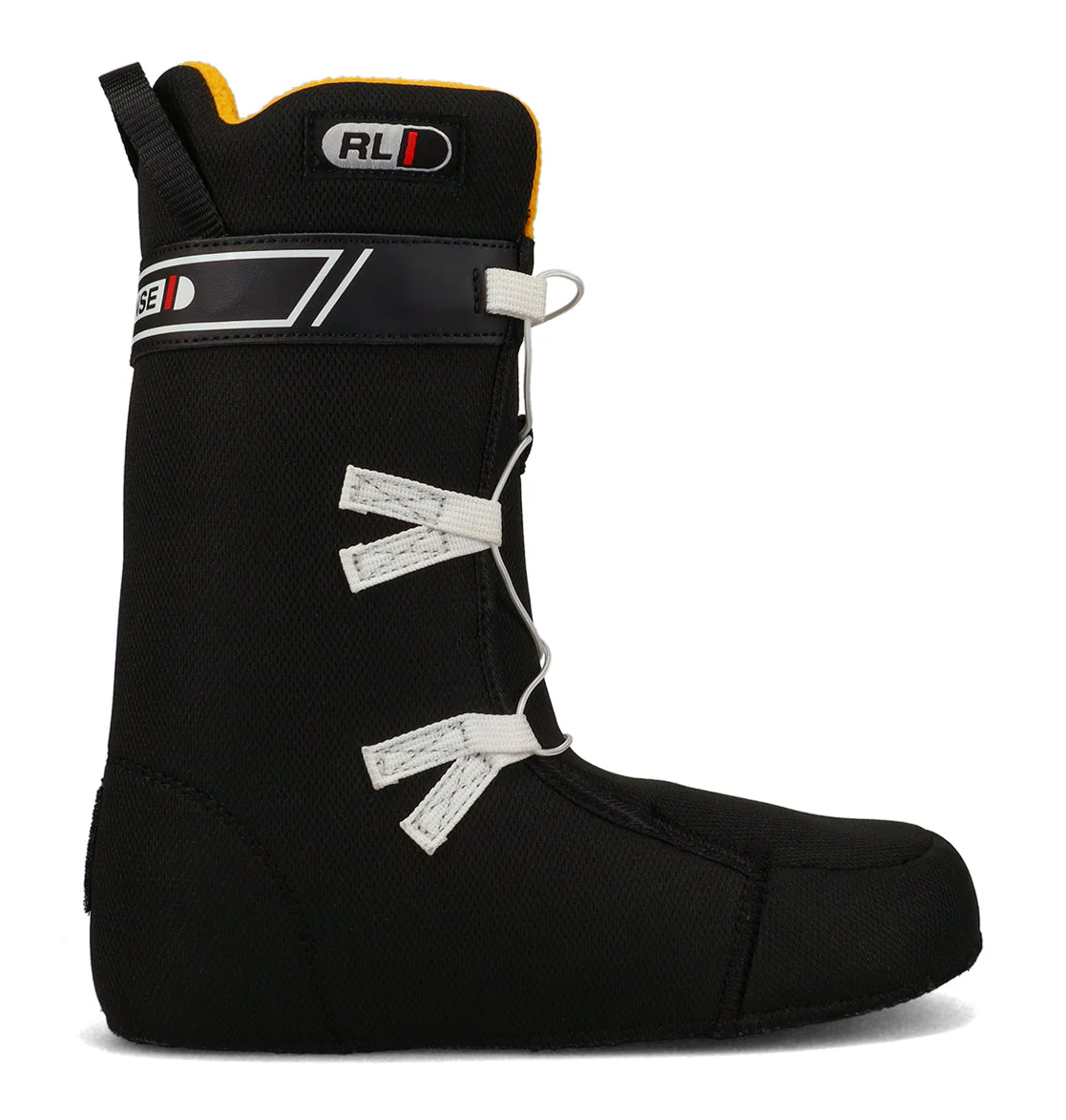 Men's Phase Boa Snowboard Boots - Image 6