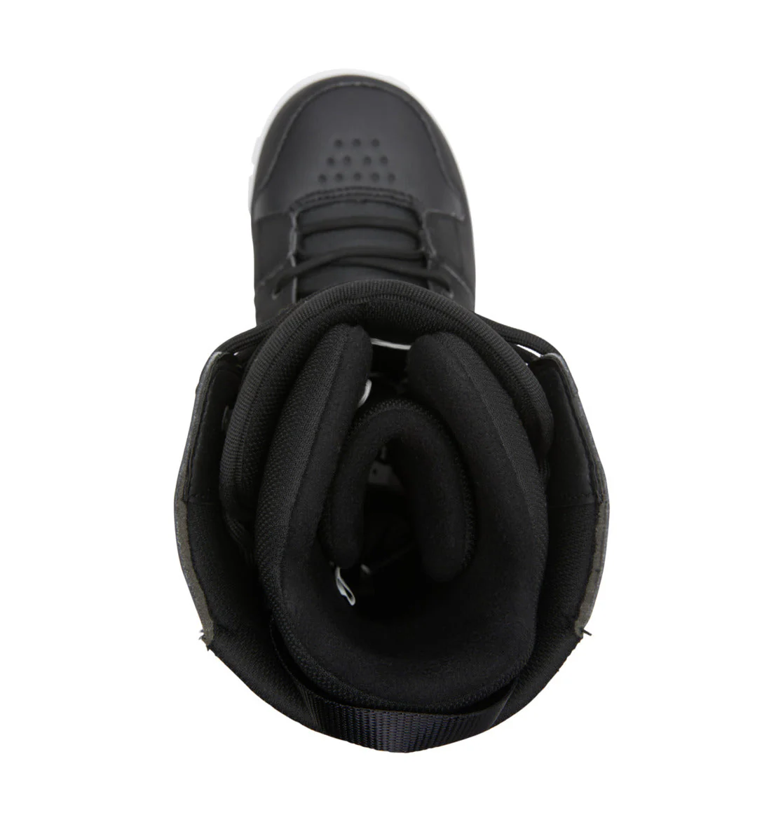 Men's Phase Lace Snowboard Boots - Image 4